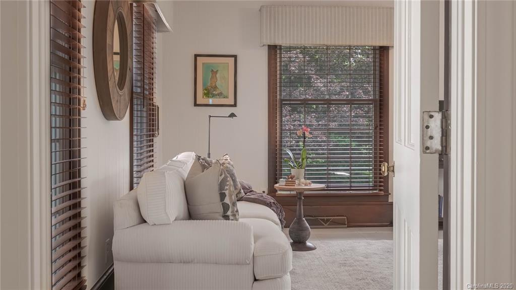 509 Cabbage Patch Road Burnsville, NC 28714 - Photo 36 of 48 Gallery Image 36