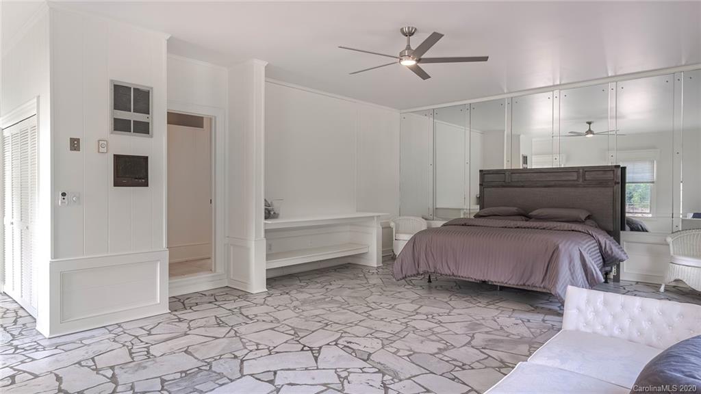 509 Cabbage Patch Road Burnsville, NC 28714 - Photo 39 of 48 Gallery Image 39