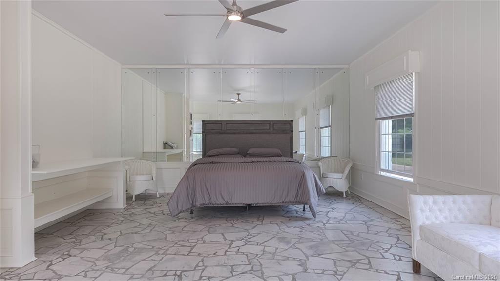 509 Cabbage Patch Road Burnsville, NC 28714 - Photo 40 of 48 Gallery Image 40