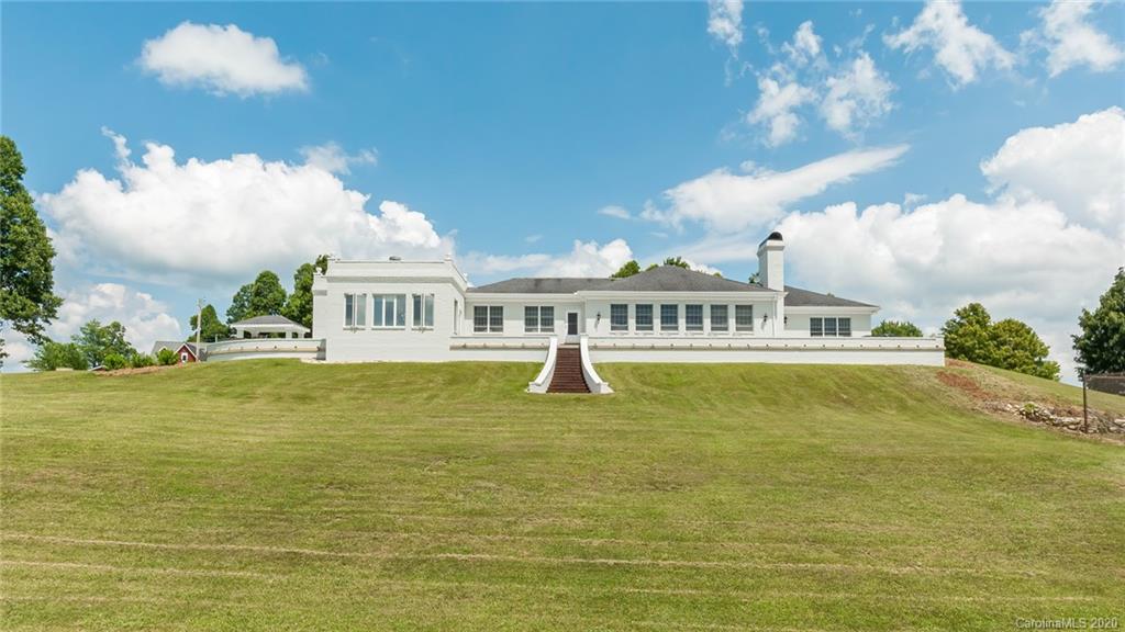 509 Cabbage Patch Road Burnsville, NC 28714 - Photo 5 of 48 Gallery Image 5