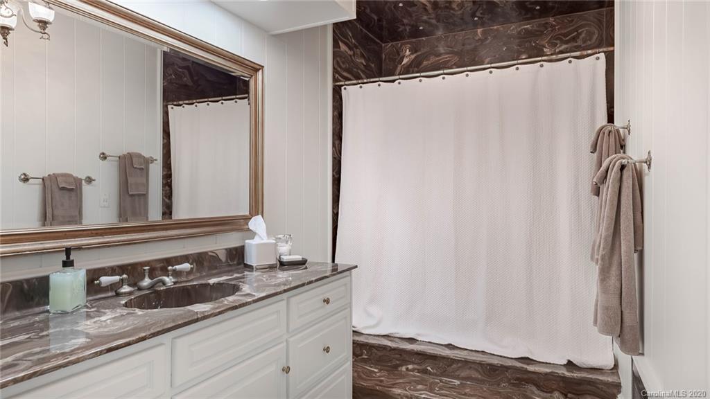 509 Cabbage Patch Road Burnsville, NC 28714 - Photo 41 of 48 Gallery Image 41