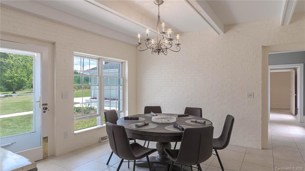 509 Cabbage Patch Road Burnsville, NC 28714 - Photo 42 of 48 Gallery Image 42