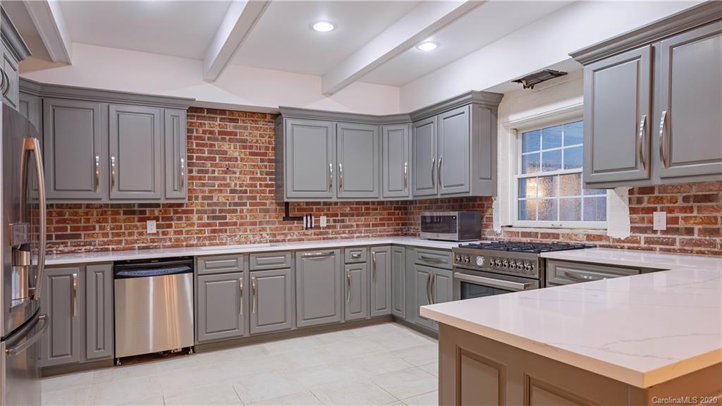 509 Cabbage Patch Road Burnsville, NC 28714 - Photo 46 of 48 Gallery Image 46