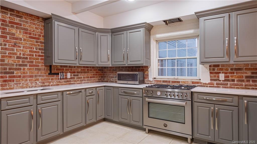 509 Cabbage Patch Road Burnsville, NC 28714 - Photo 47 of 48 Gallery Image 47
