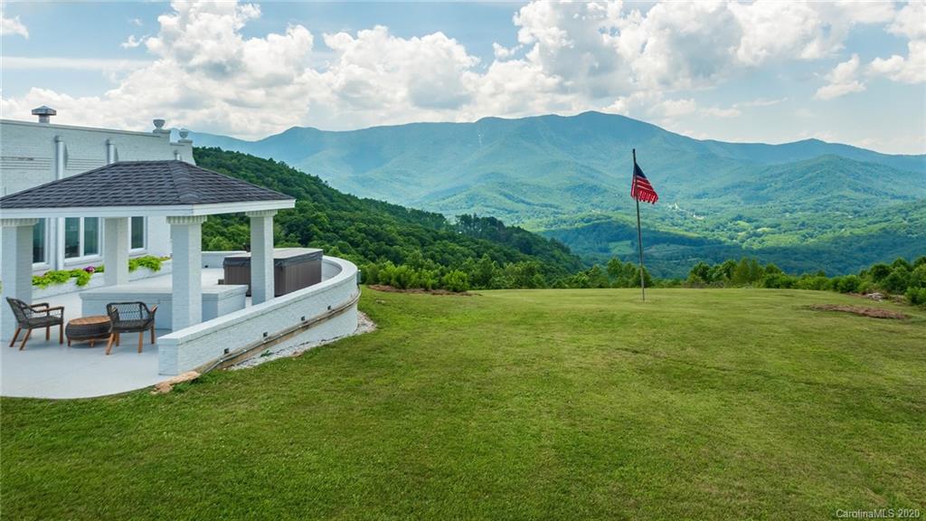 509 Cabbage Patch Road Burnsville, NC 28714 - Photo 7 of 48 Gallery Image 7