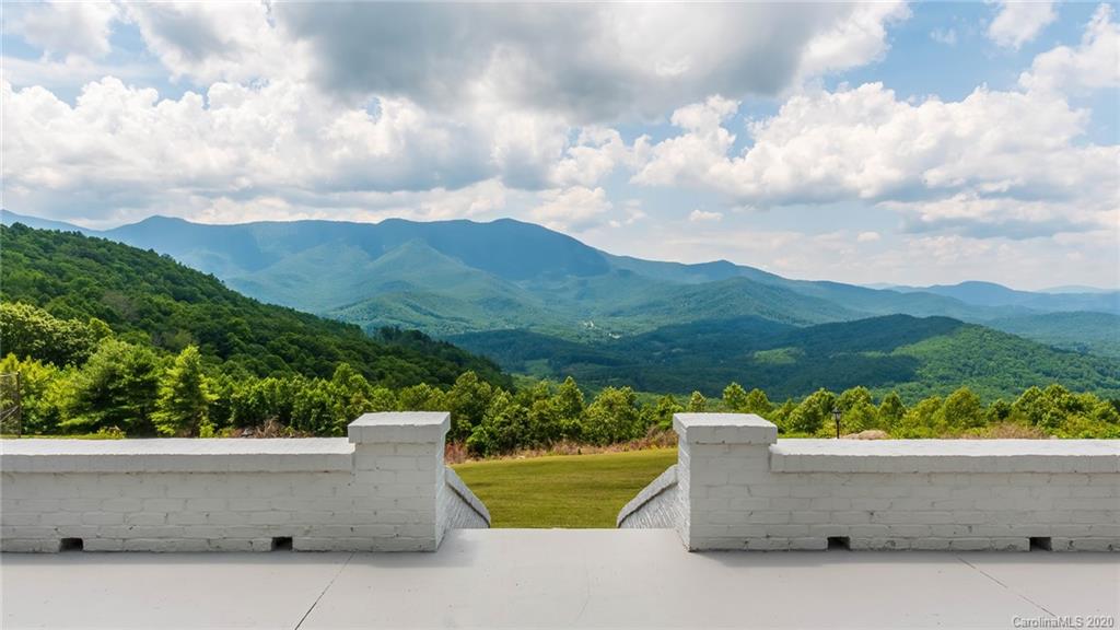 509 Cabbage Patch Road Burnsville, NC 28714 - Photo 8 of 48 Gallery Image 8