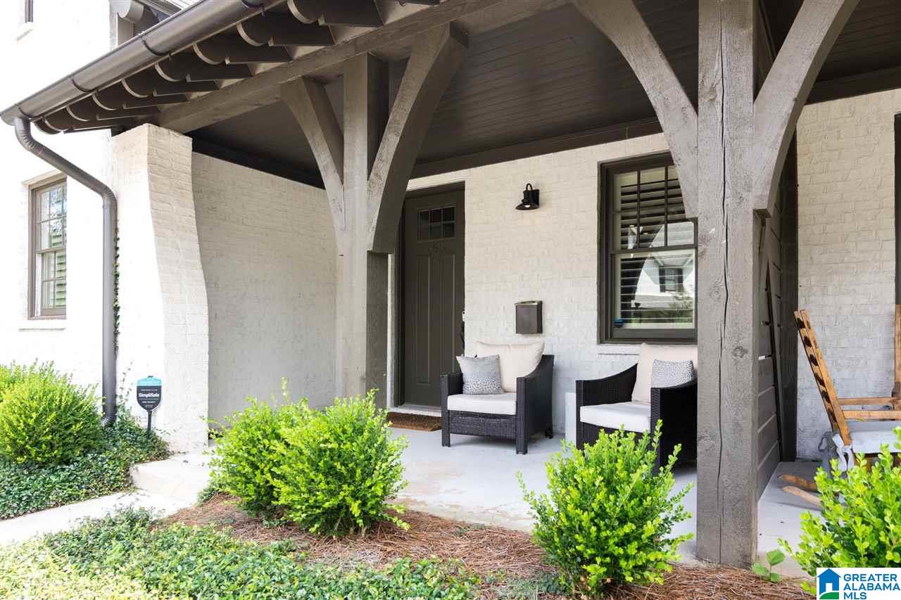 655 Rumble Avenue Birmingham, AL 35213 - Photo 6 of 31