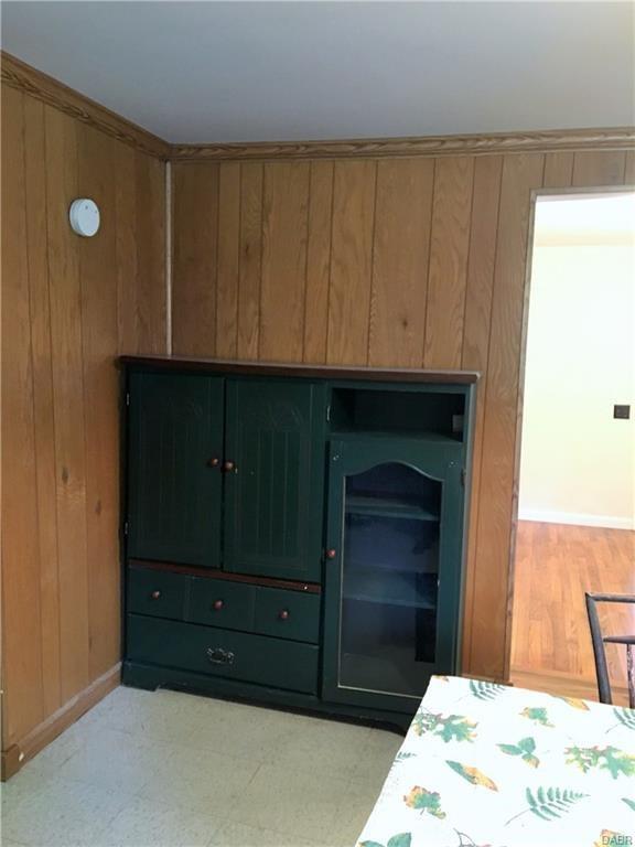 2147 Union Road Medway, OH 45341 - Photo 9 of 26