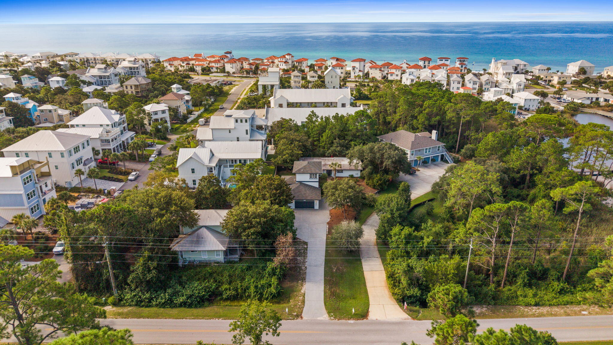 391 Allen Loop Drive Santa Rosa Beach, FL 32459 - Photo 6 of 44 65-web-or-mls-DJI_20260821085711_0579_D