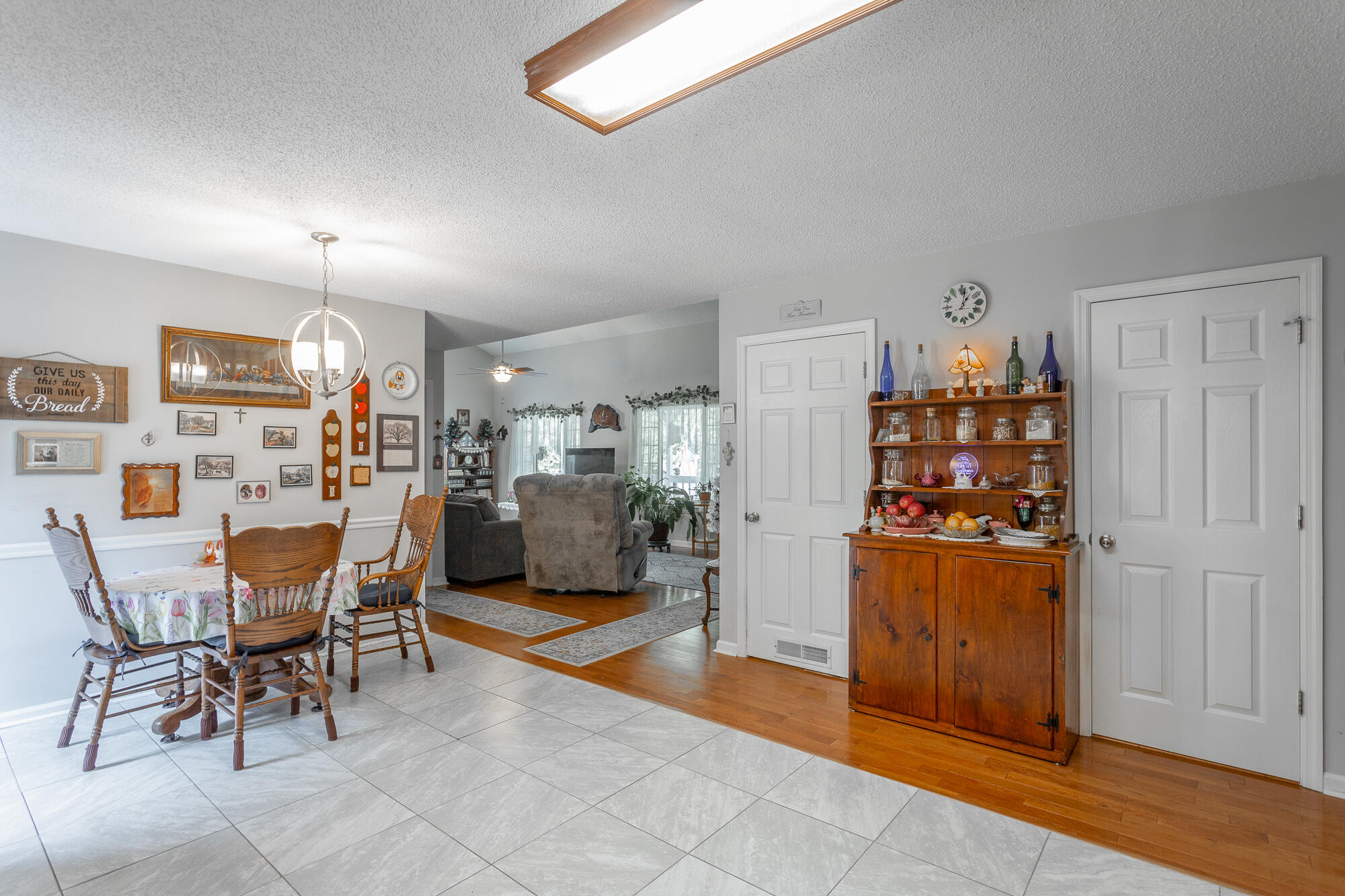 9805 Pearson Road Harrison, TN 37341 - Photo 11 of 58 9805 Pearson Road HD-8