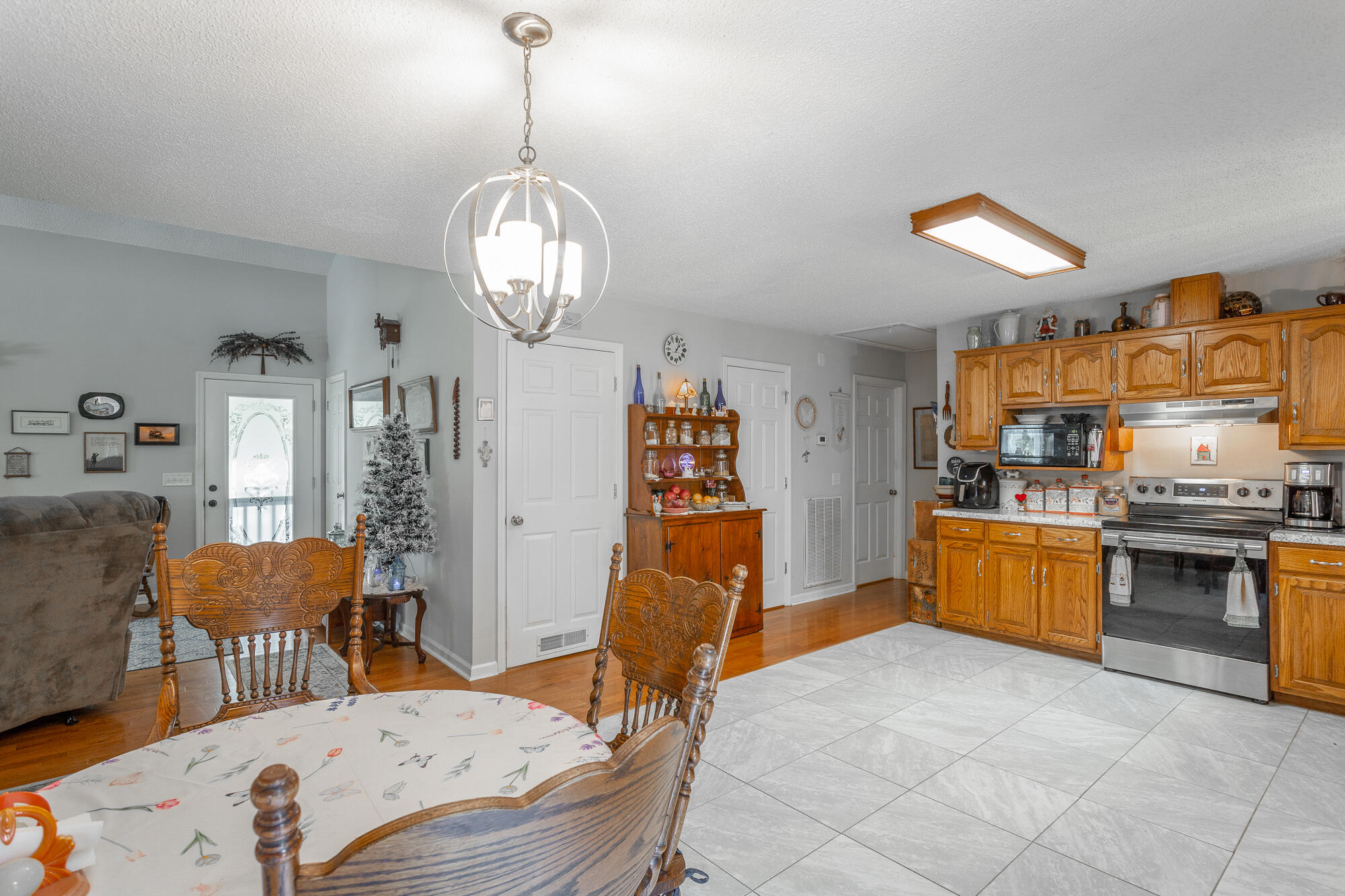 9805 Pearson Road Harrison, TN 37341 - Photo 12 of 58 9805 Pearson Road HD-9