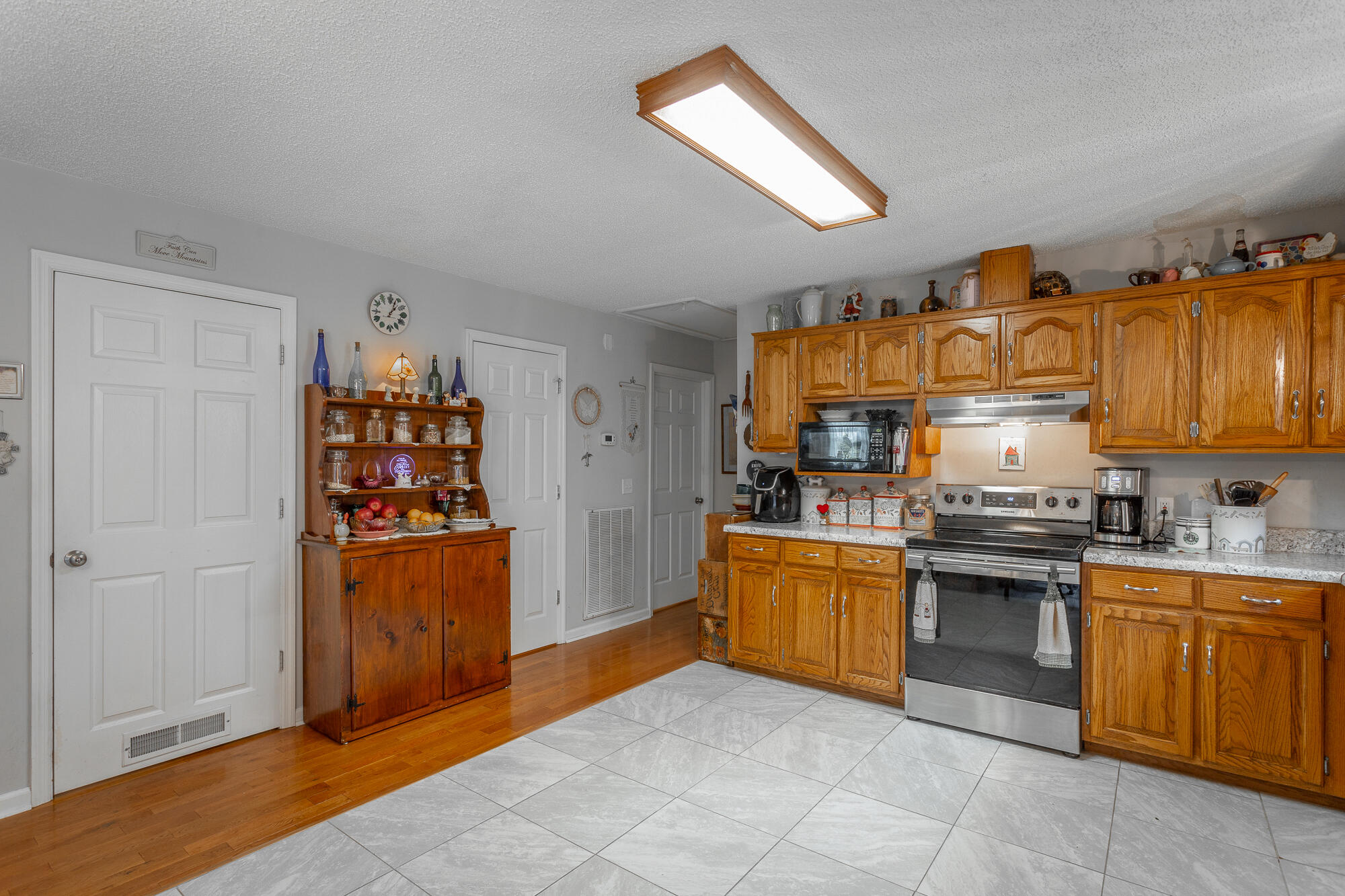 9805 Pearson Road Harrison, TN 37341 - Photo 13 of 58 9805 Pearson Road HD-10