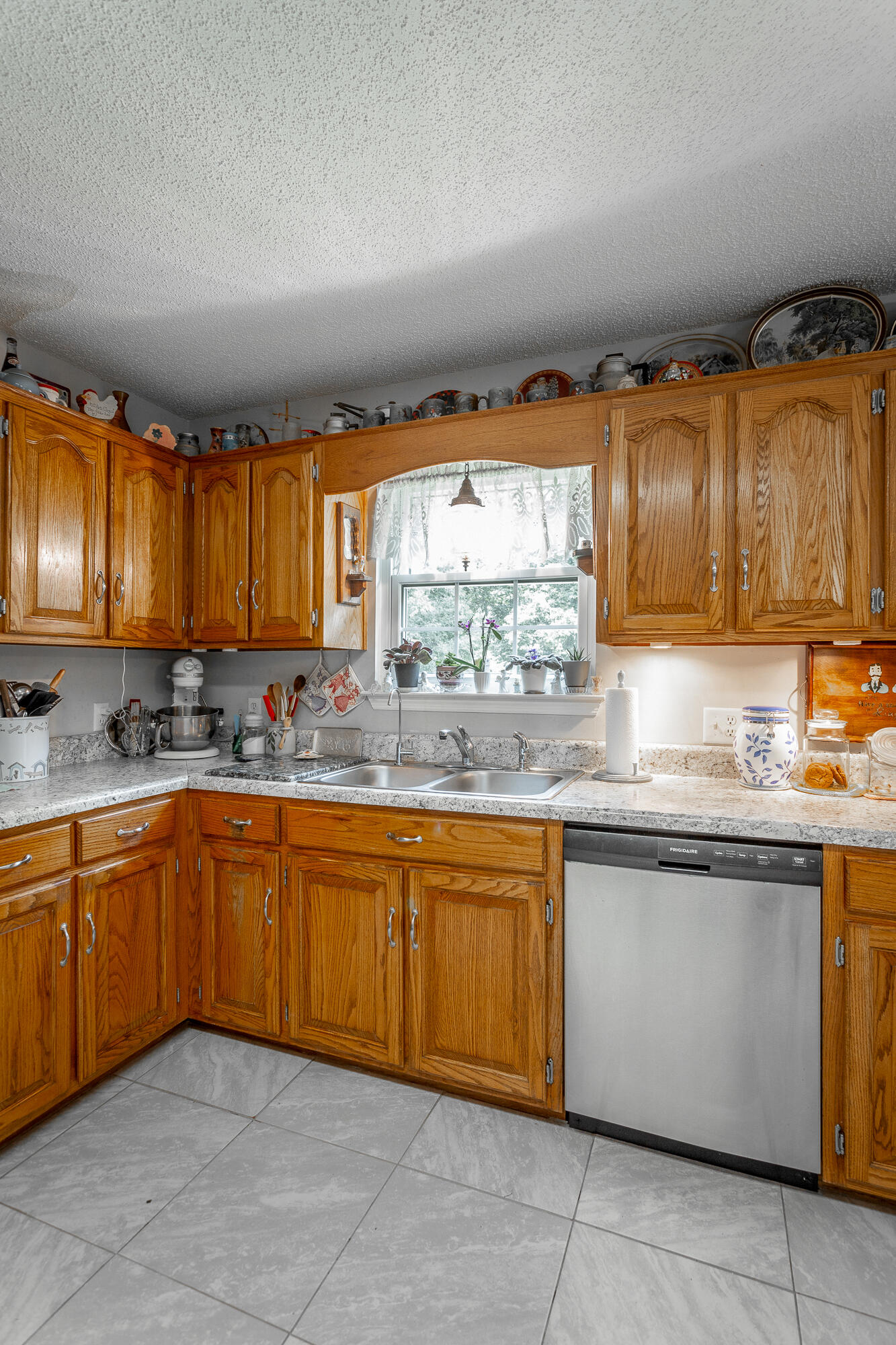9805 Pearson Road Harrison, TN 37341 - Photo 14 of 58 9805 Pearson Road HD-11