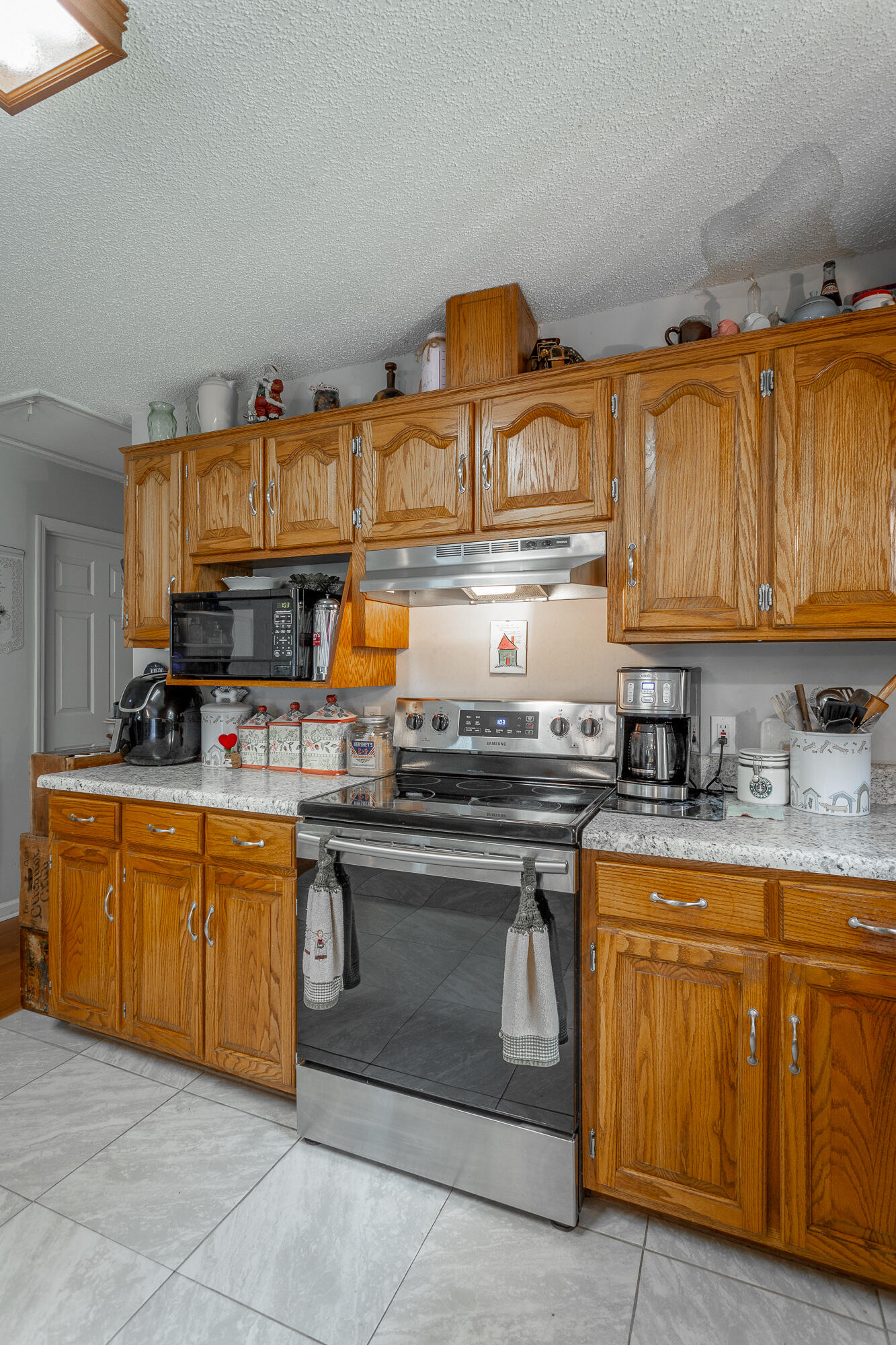 9805 Pearson Road Harrison, TN 37341 - Photo 15 of 58 9805 Pearson Road HD-12