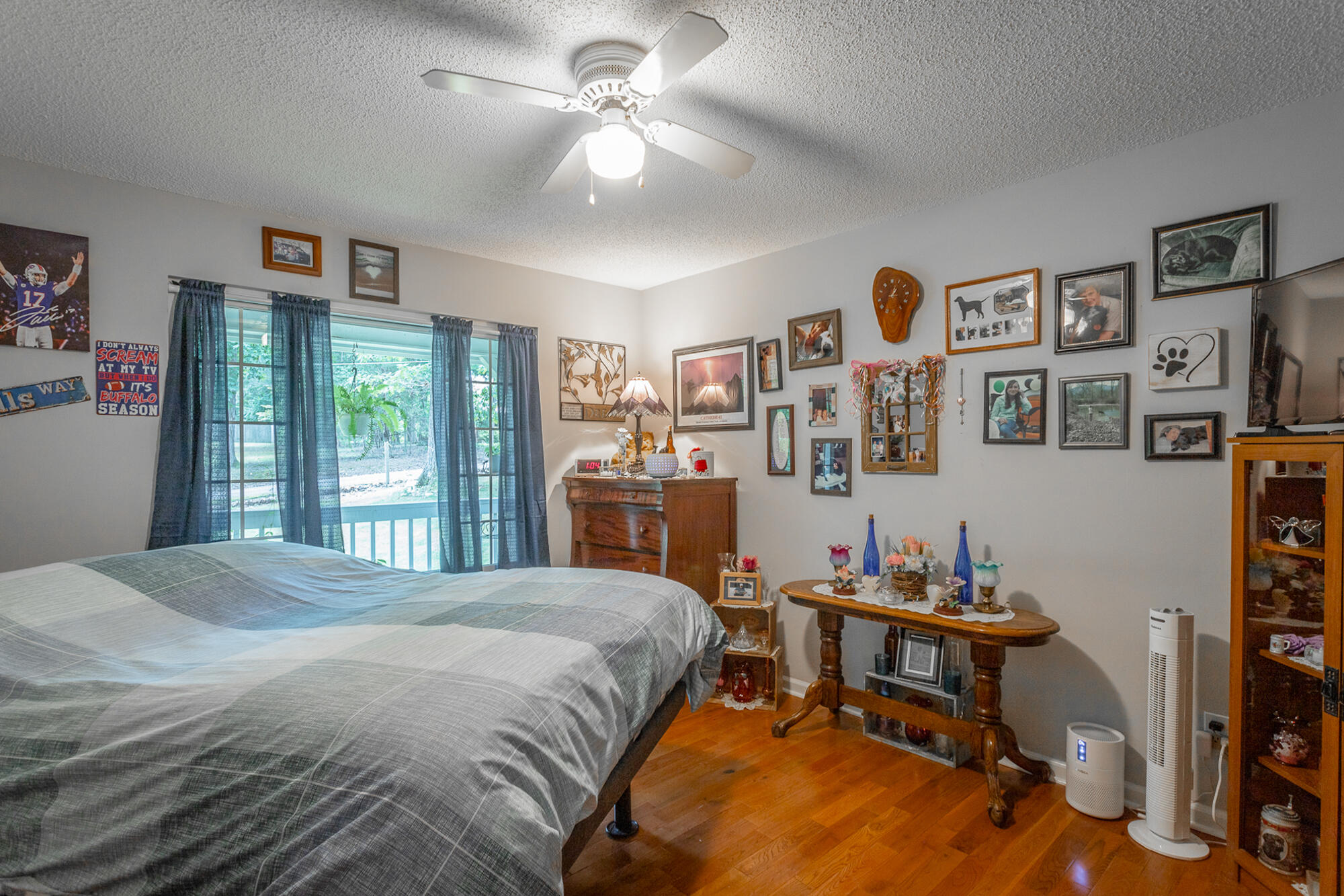 9805 Pearson Road Harrison, TN 37341 - Photo 16 of 58 9805 Pearson Road HD-13