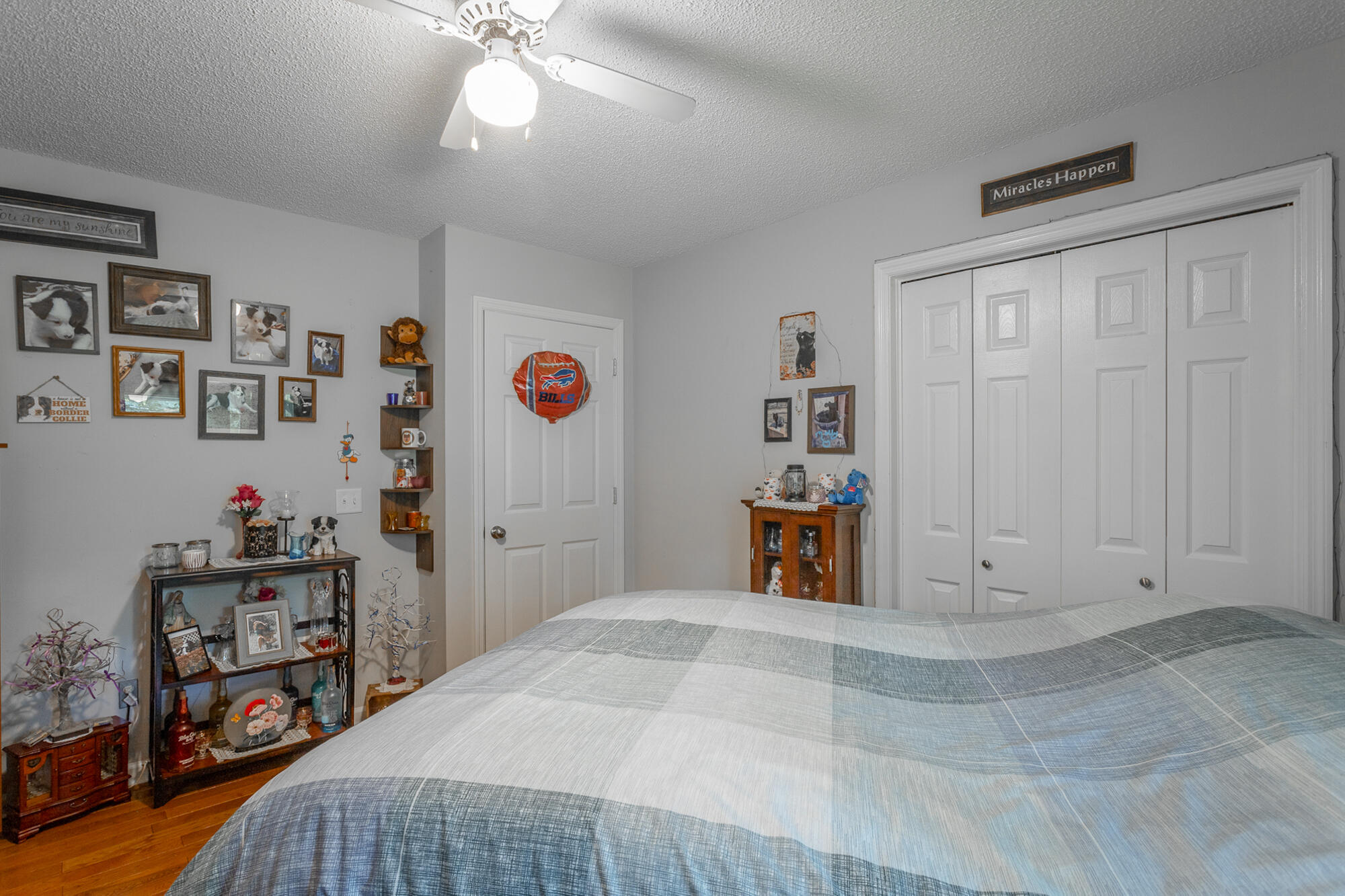 9805 Pearson Road Harrison, TN 37341 - Photo 17 of 58 9805 Pearson Road HD-14