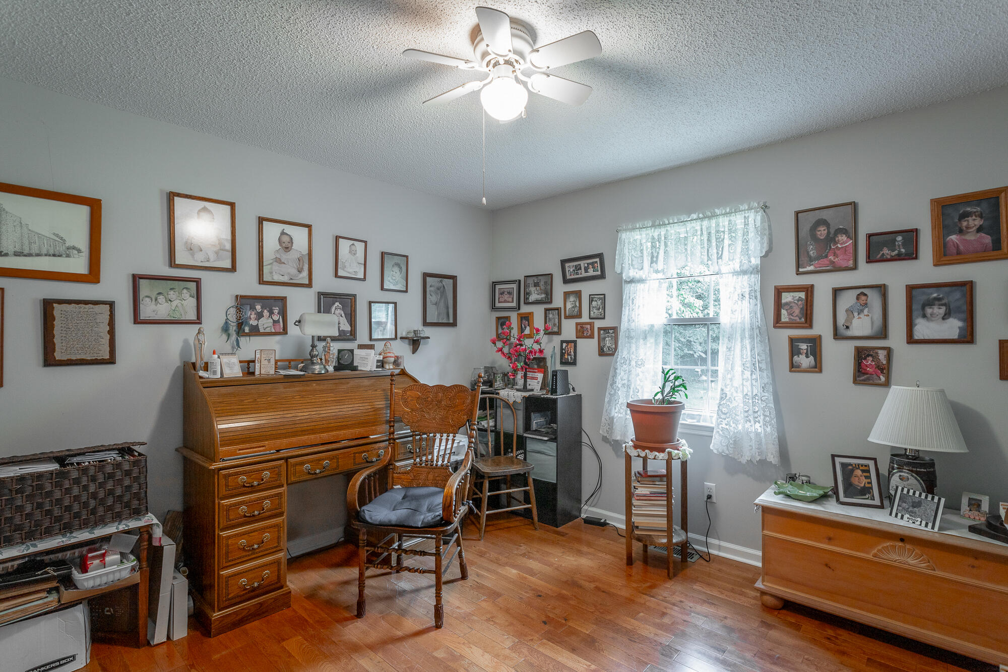 9805 Pearson Road Harrison, TN 37341 - Photo 18 of 58 9805 Pearson Road HD-15