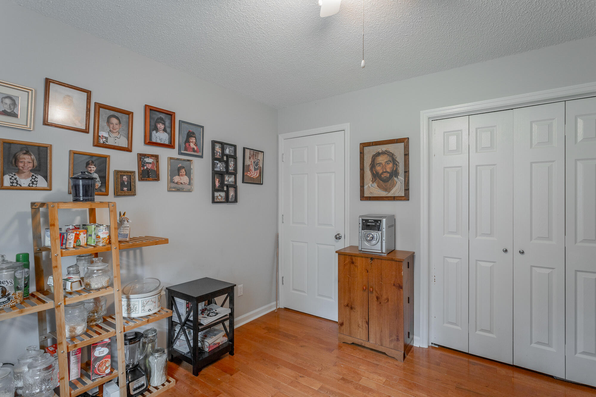 9805 Pearson Road Harrison, TN 37341 - Photo 19 of 58 9805 Pearson Road HD-16