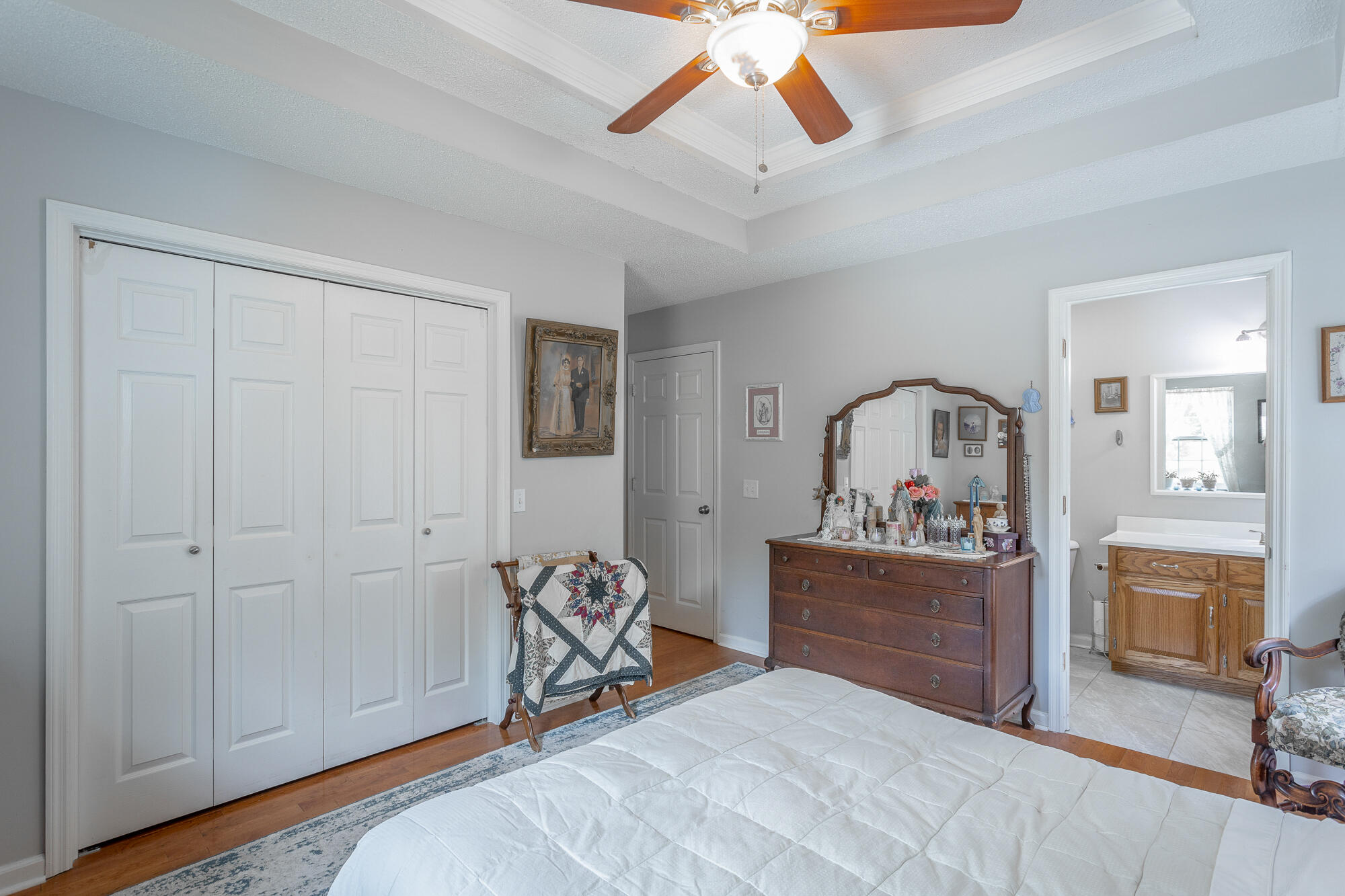 9805 Pearson Road Harrison, TN 37341 - Photo 22 of 58 9805 Pearson Road HD-19
