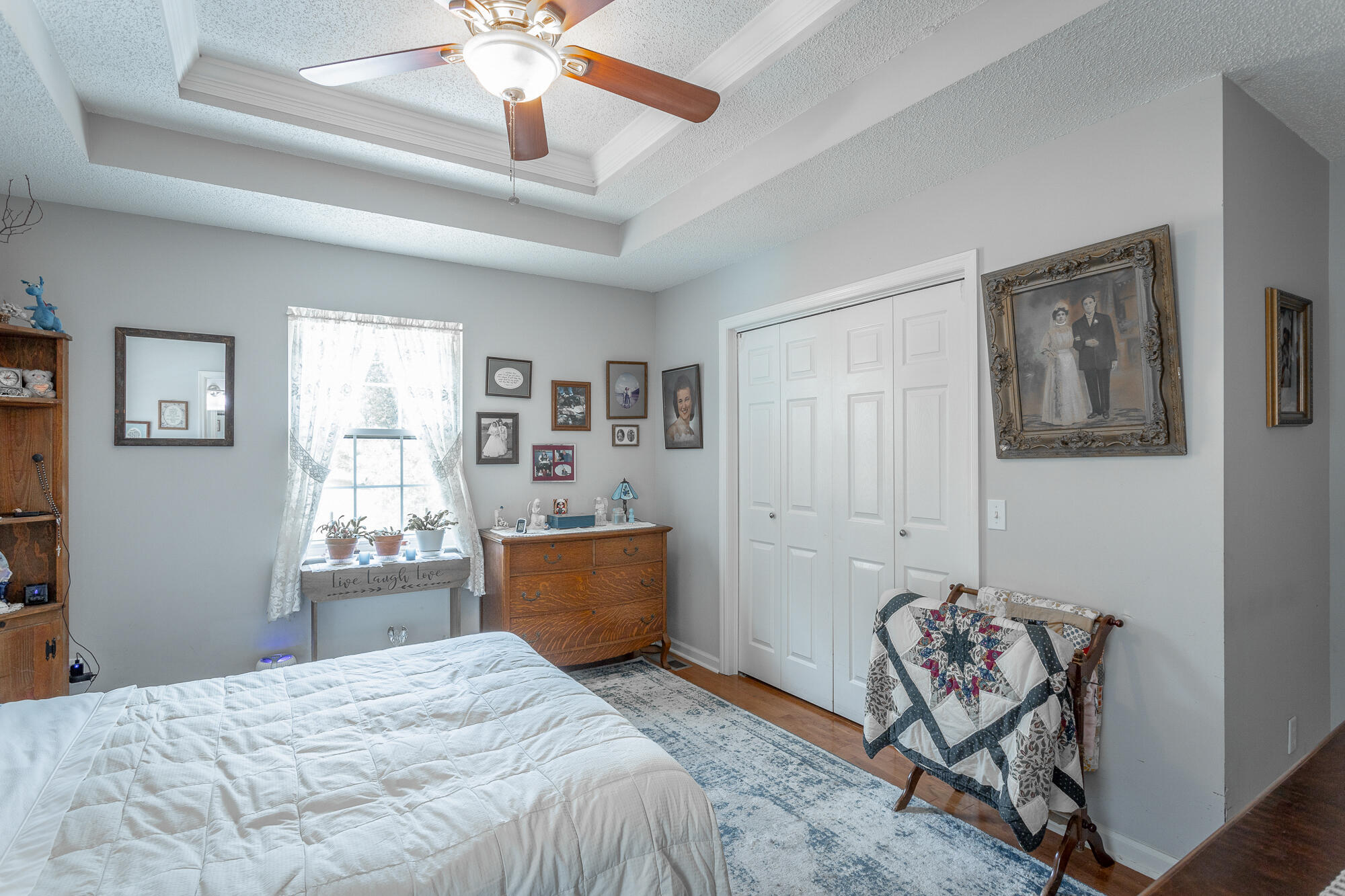 9805 Pearson Road Harrison, TN 37341 - Photo 23 of 58 9805 Pearson Road HD-20