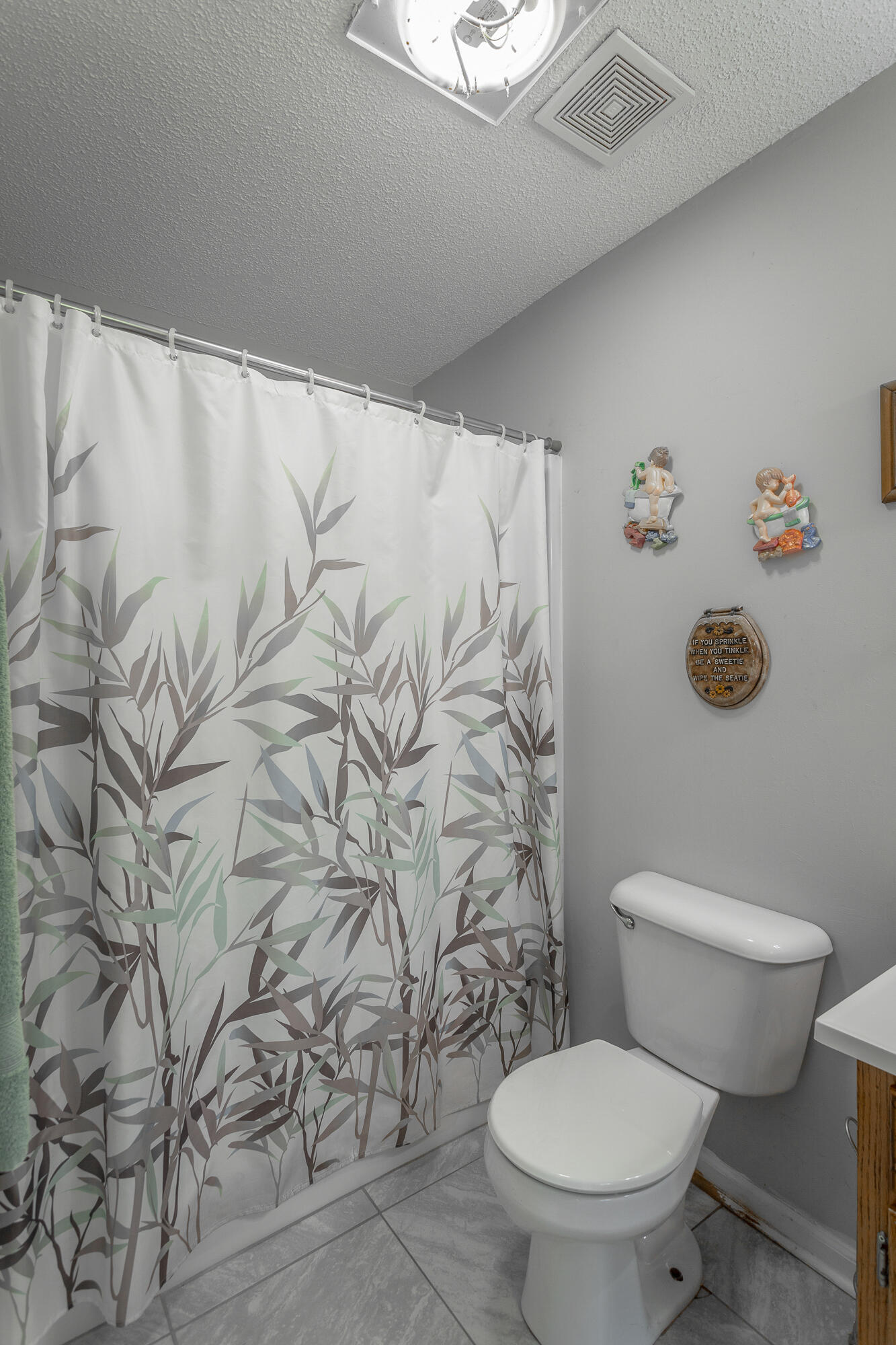 9805 Pearson Road Harrison, TN 37341 - Photo 25 of 58 9805 Pearson Road HD-22