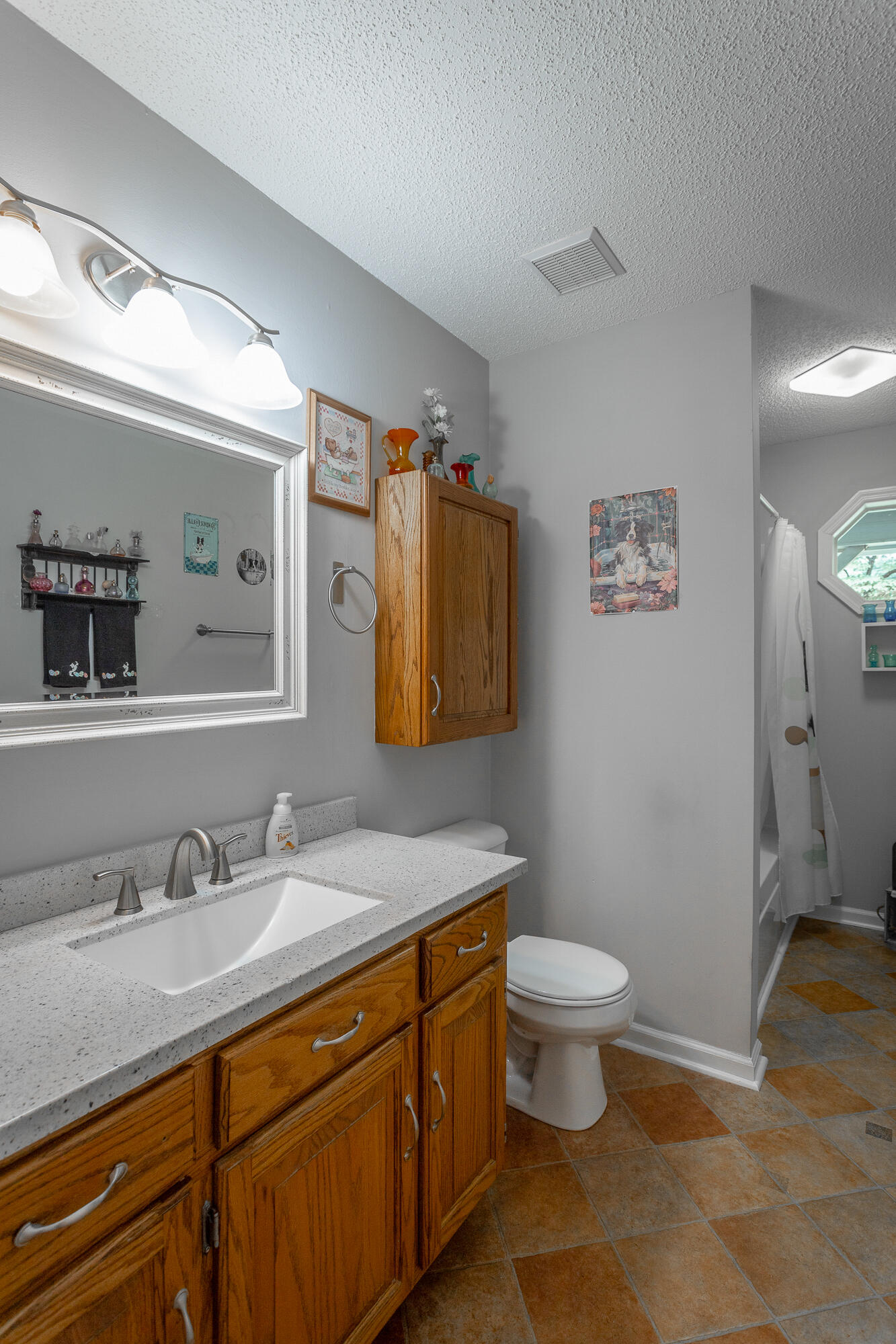 9805 Pearson Road Harrison, TN 37341 - Photo 26 of 58 9805 Pearson Road HD-23