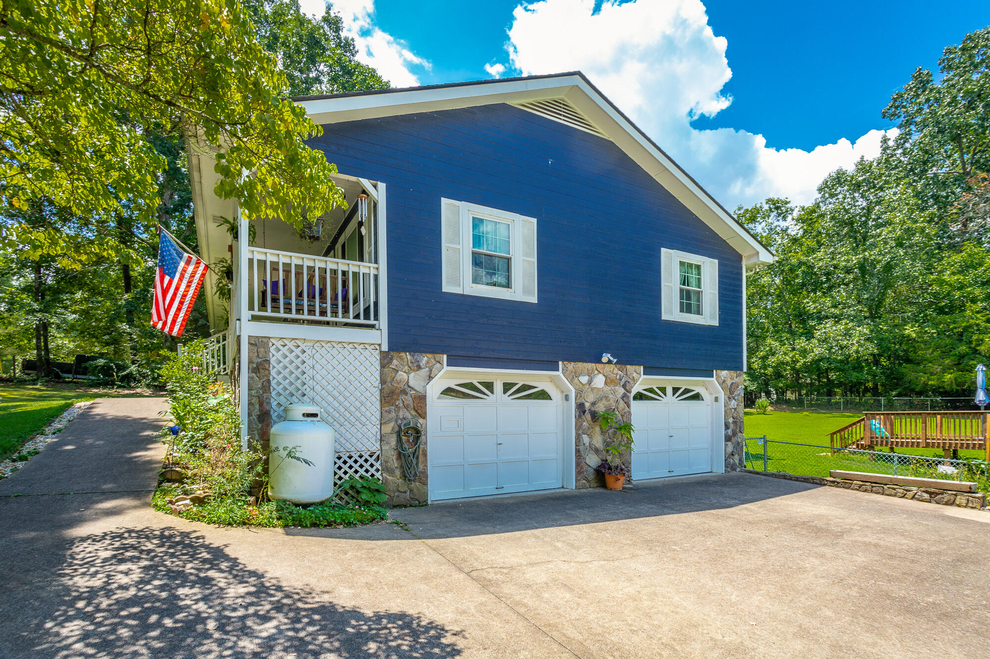 9805 Pearson Road Harrison, TN 37341 - Photo 3 of 58 9805 Pearson Road HD-44