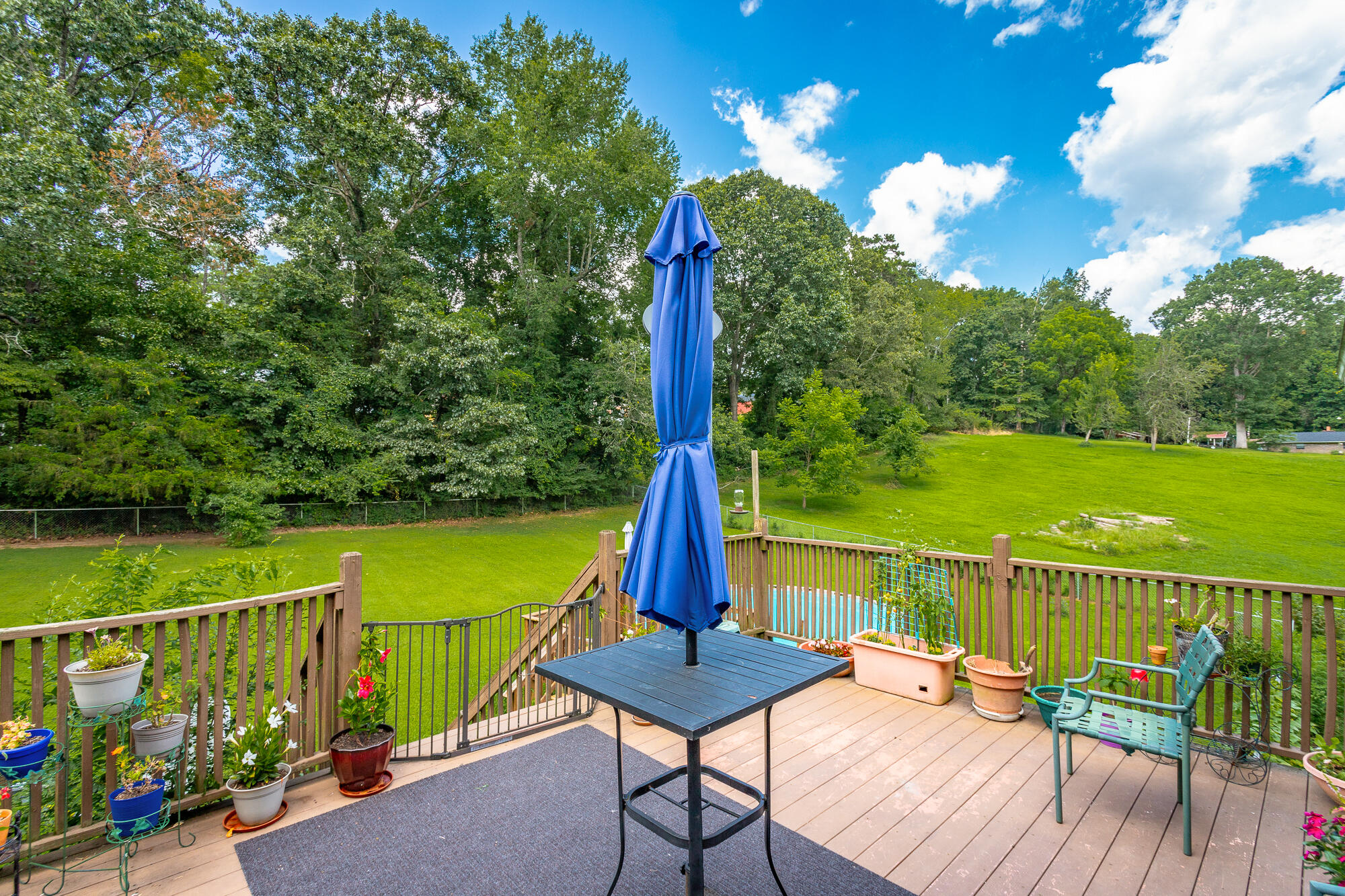 9805 Pearson Road Harrison, TN 37341 - Photo 31 of 58 9805 Pearson Road HD-28
