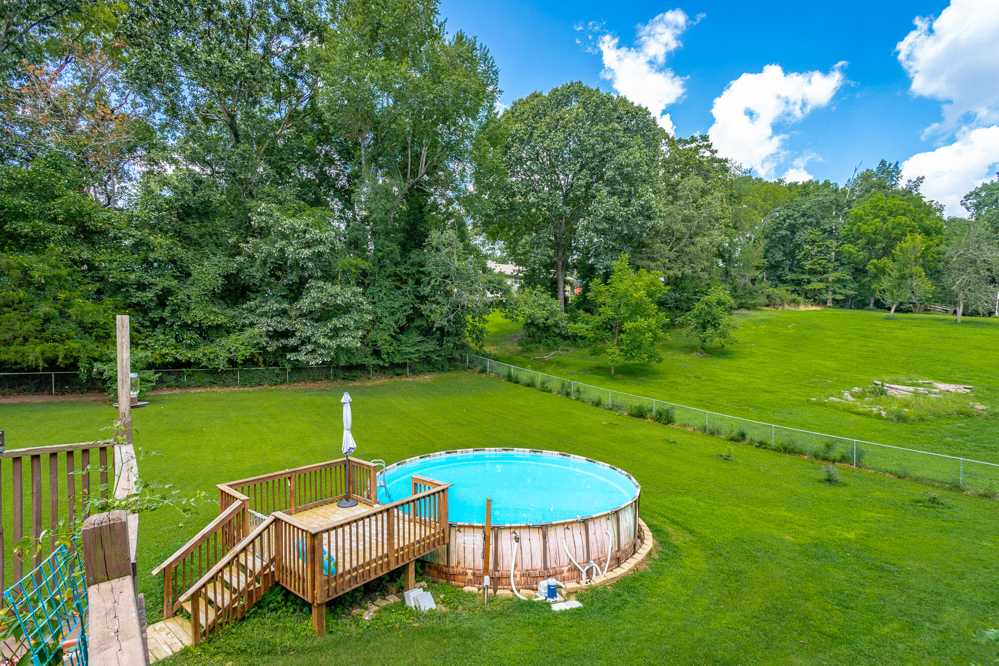 9805 Pearson Road Harrison, TN 37341 - Photo 33 of 58 9805 Pearson Road HD-30