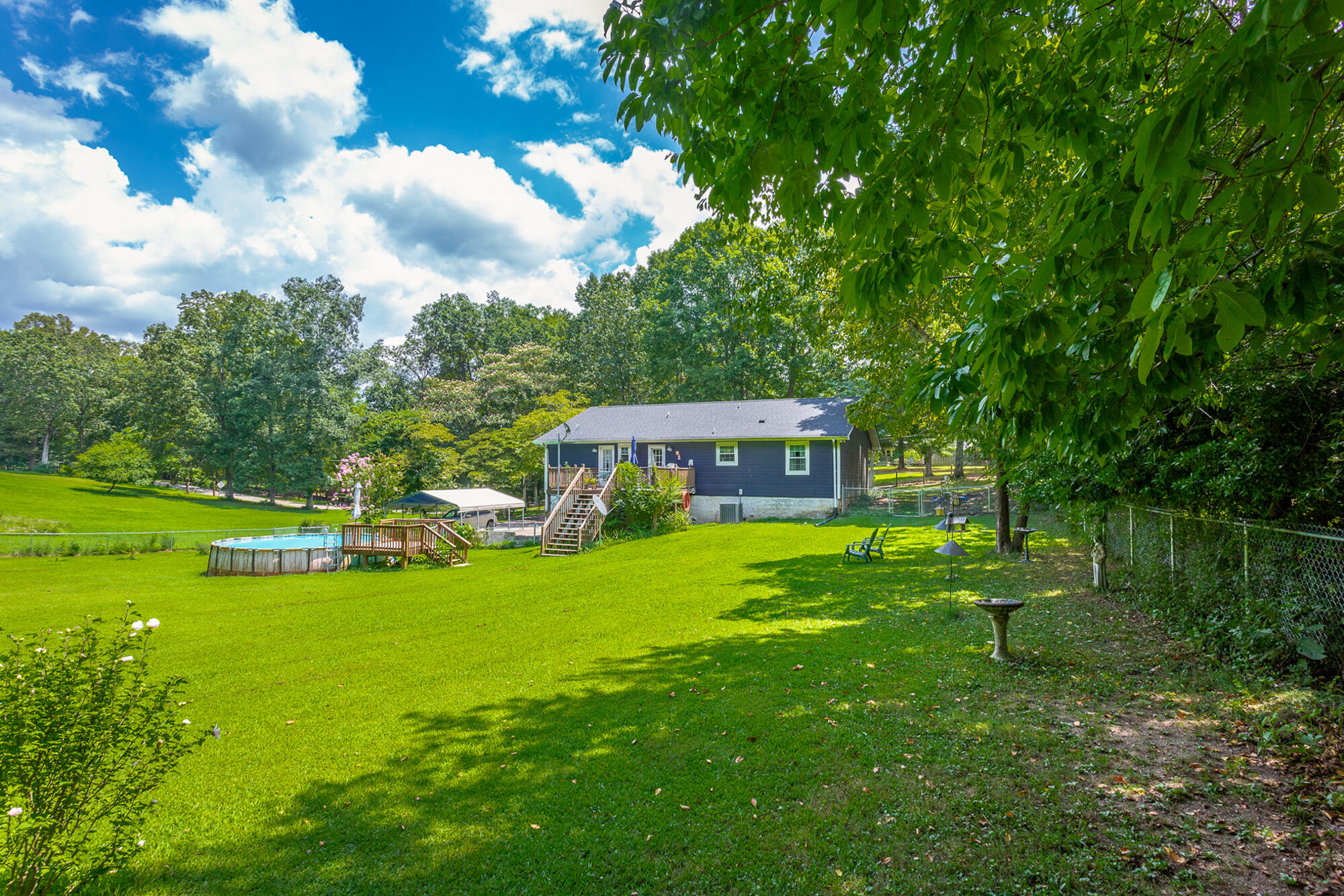 9805 Pearson Road Harrison, TN 37341 - Photo 37 of 58 9805 Pearson Road HD-34