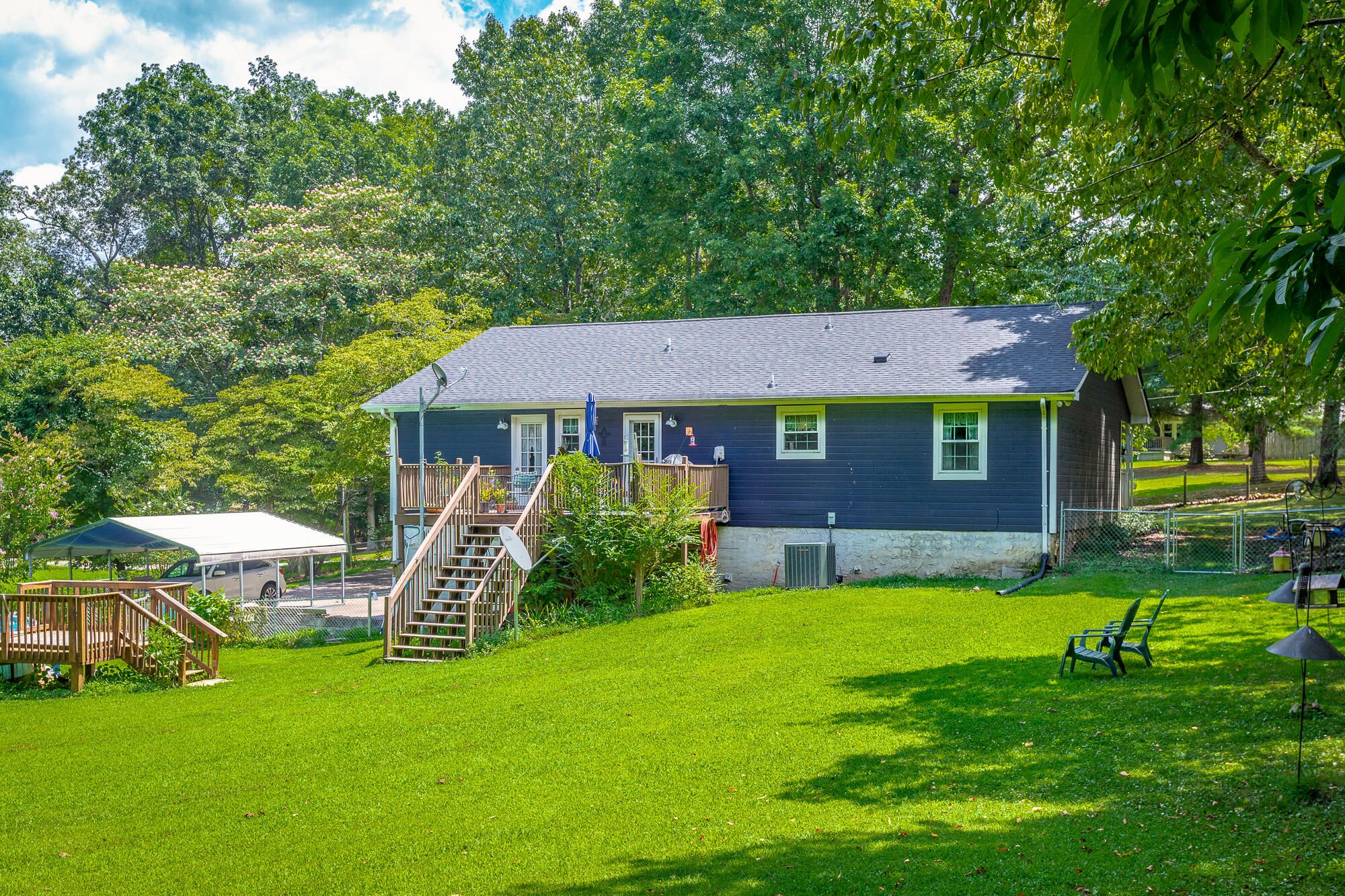 9805 Pearson Road Harrison, TN 37341 - Photo 38 of 58 9805 Pearson Road HD-35