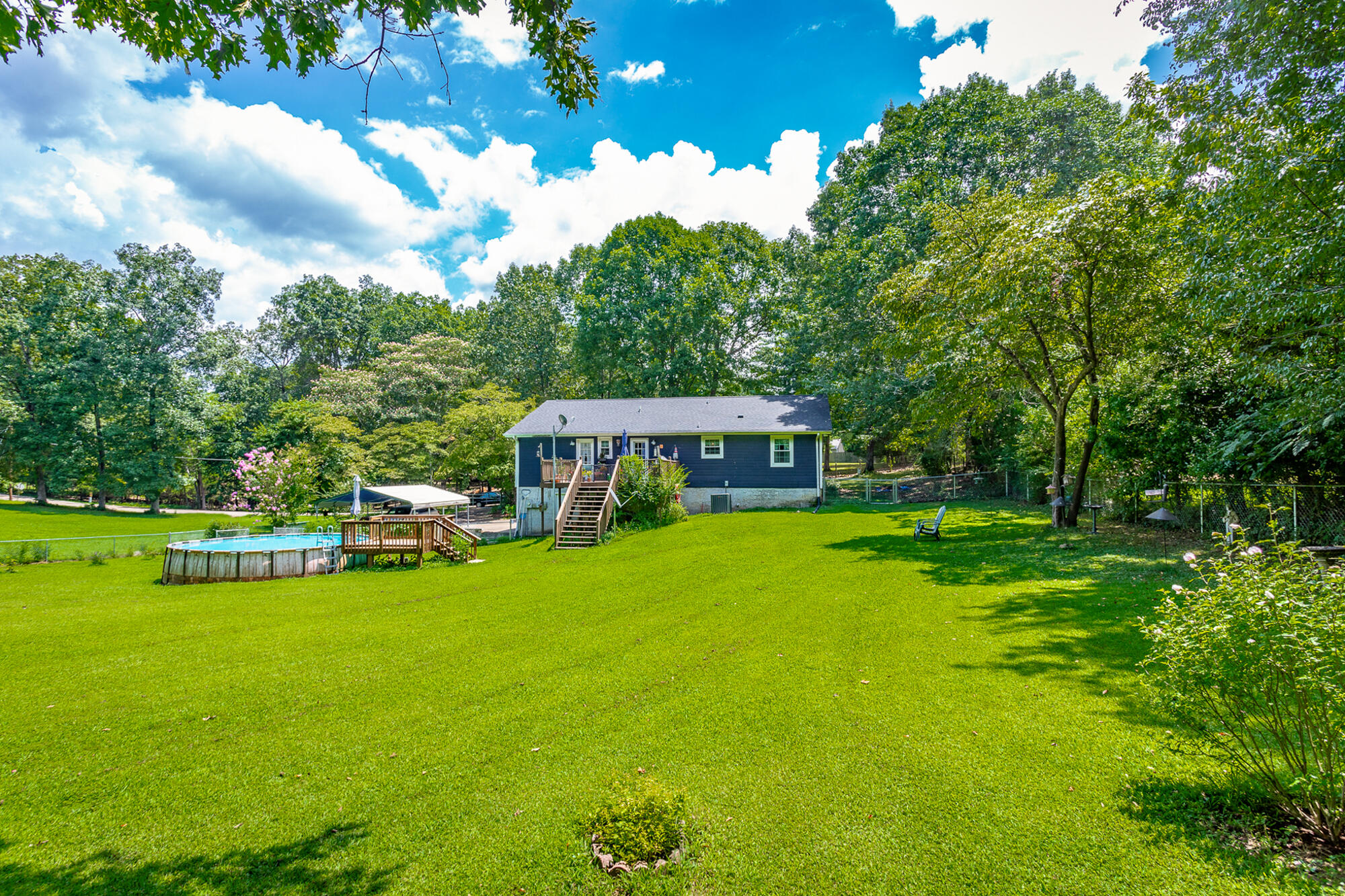 9805 Pearson Road Harrison, TN 37341 - Photo 39 of 58 9805 Pearson Road HD-36