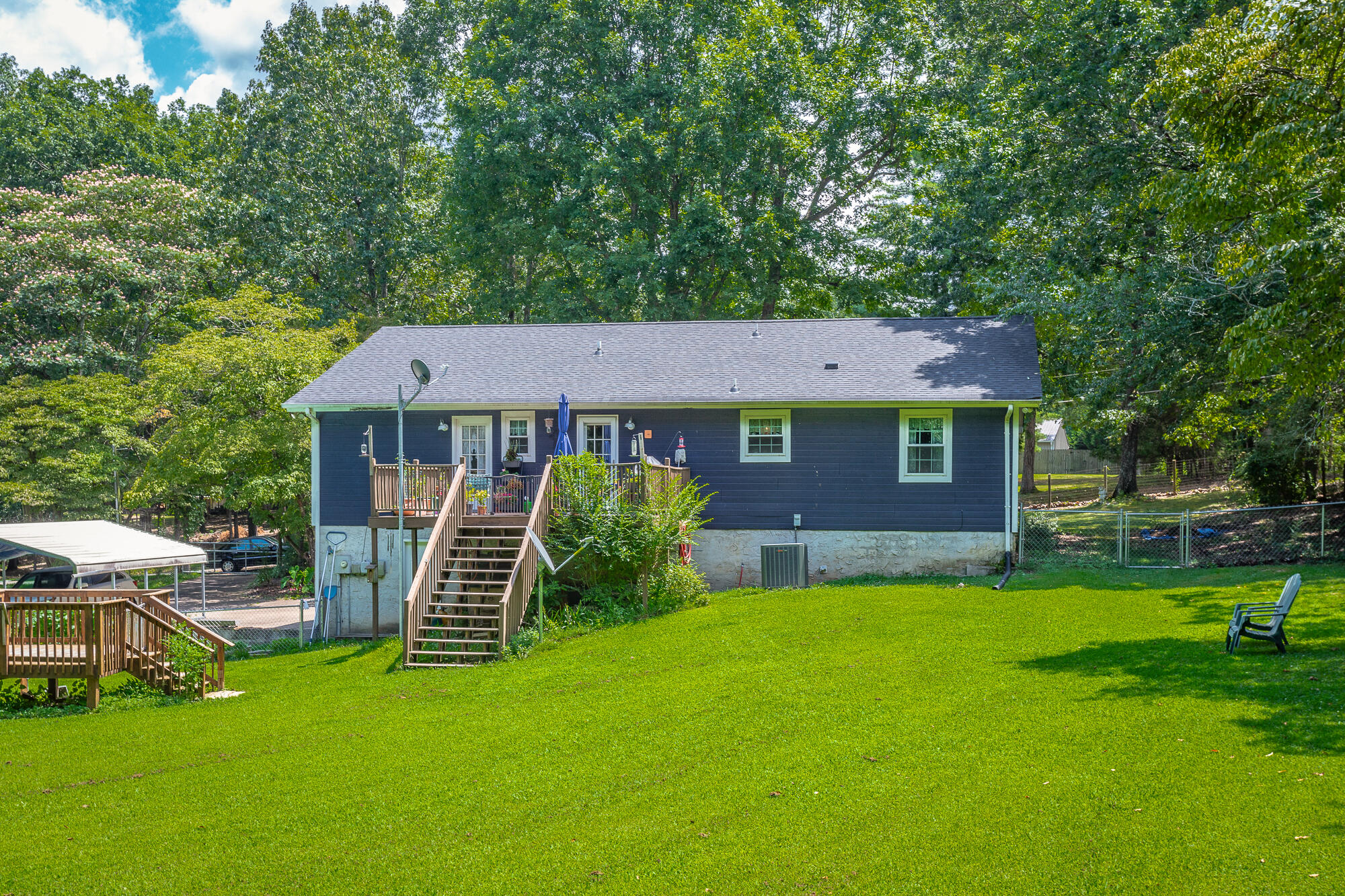 9805 Pearson Road Harrison, TN 37341 - Photo 40 of 58 9805 Pearson Road HD-37