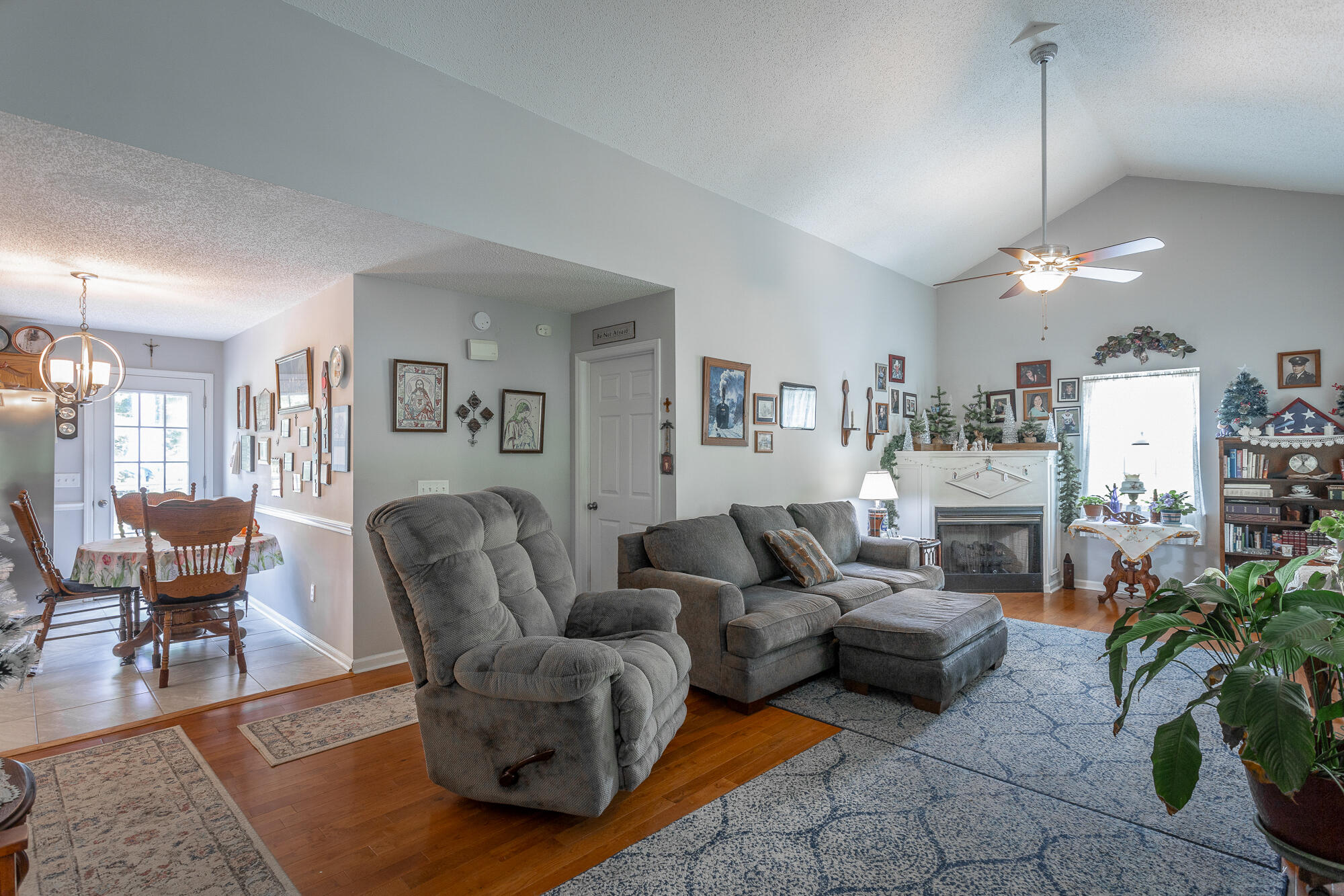 9805 Pearson Road Harrison, TN 37341 - Photo 4 of 58 9805 Pearson Road HD-1