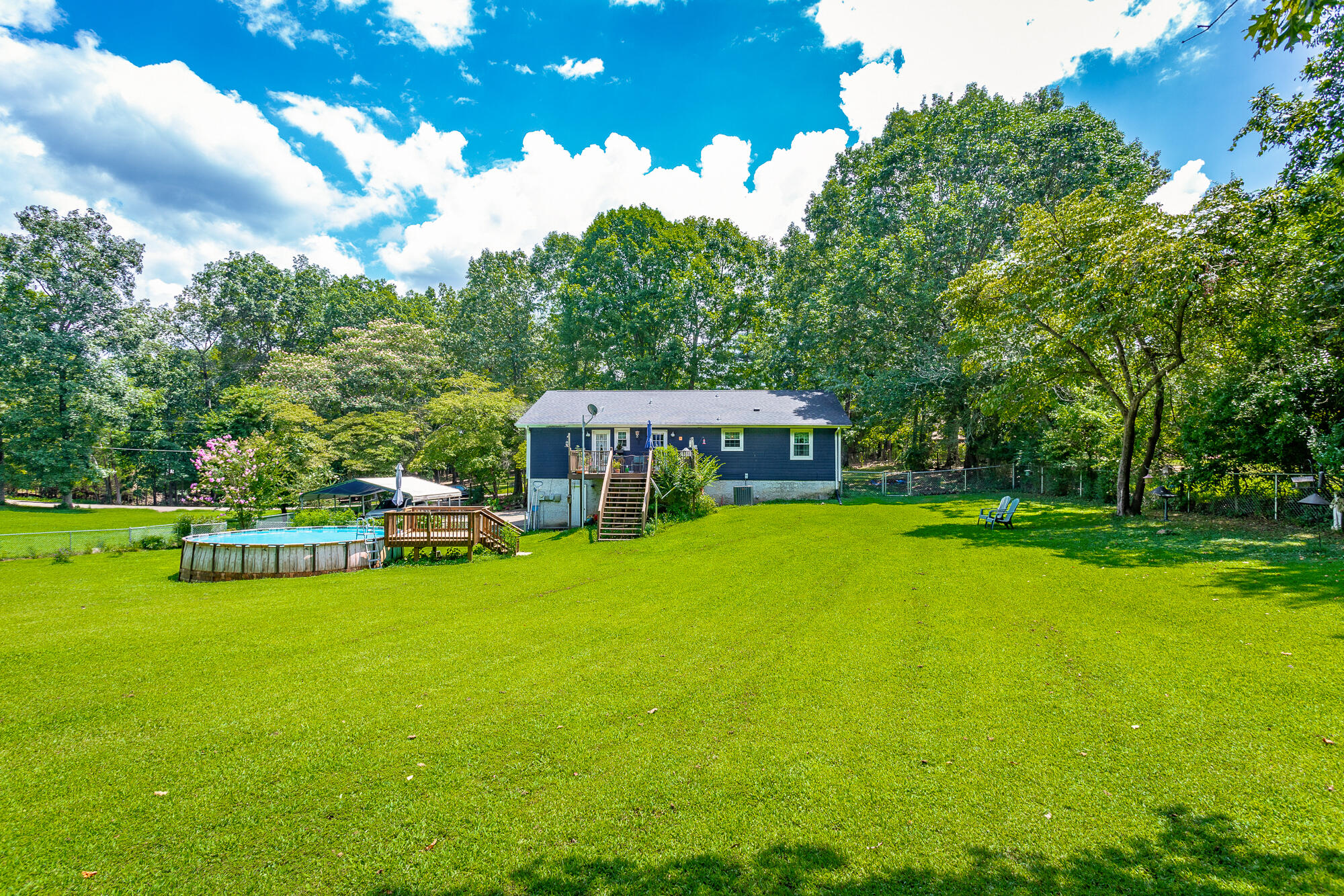 9805 Pearson Road Harrison, TN 37341 - Photo 41 of 58 9805 Pearson Road HD-38