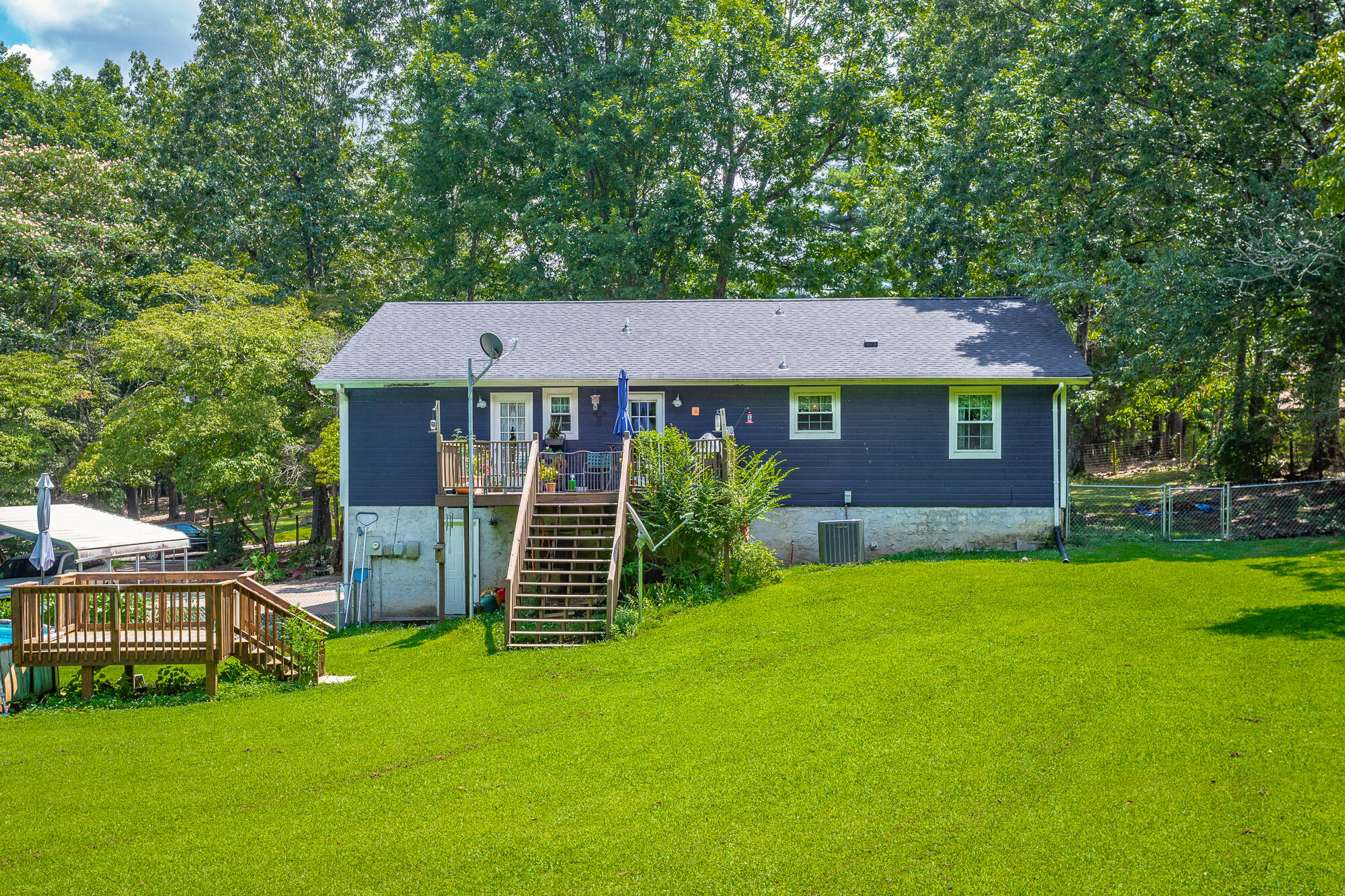 9805 Pearson Road Harrison, TN 37341 - Photo 42 of 58 9805 Pearson Road HD-39