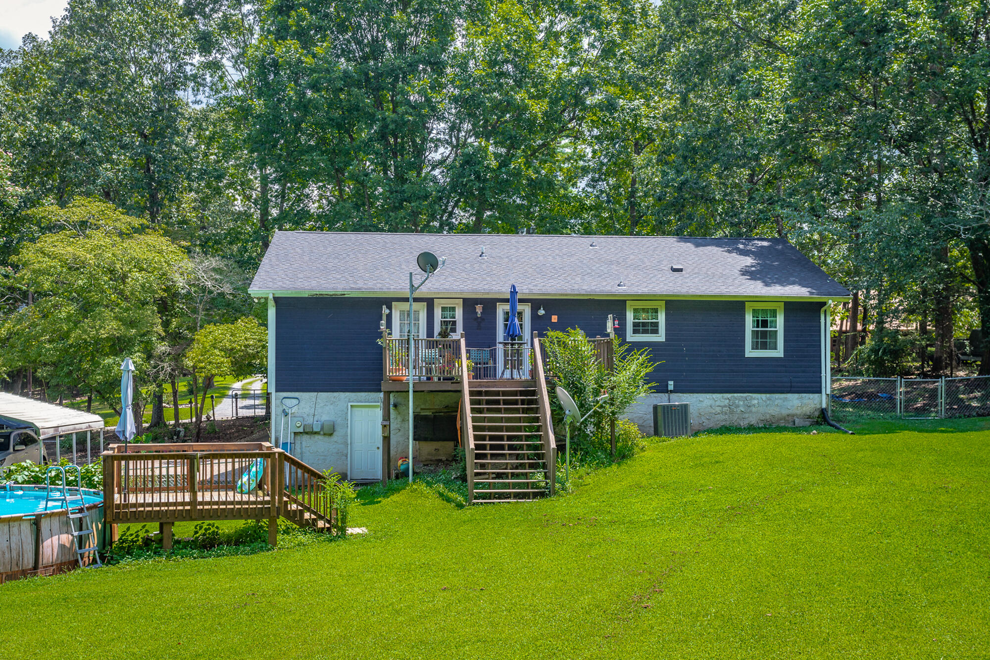 9805 Pearson Road Harrison, TN 37341 - Photo 44 of 58 9805 Pearson Road HD-41