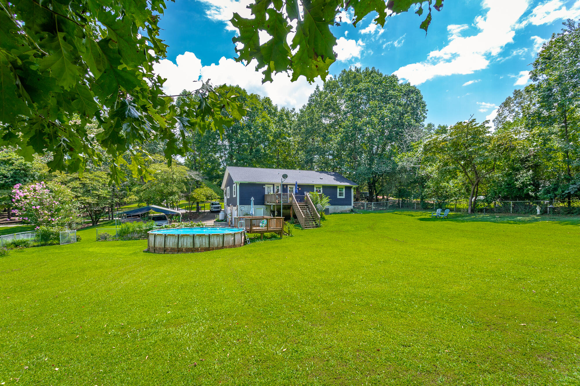 9805 Pearson Road Harrison, TN 37341 - Photo 45 of 58 9805 Pearson Road HD-42