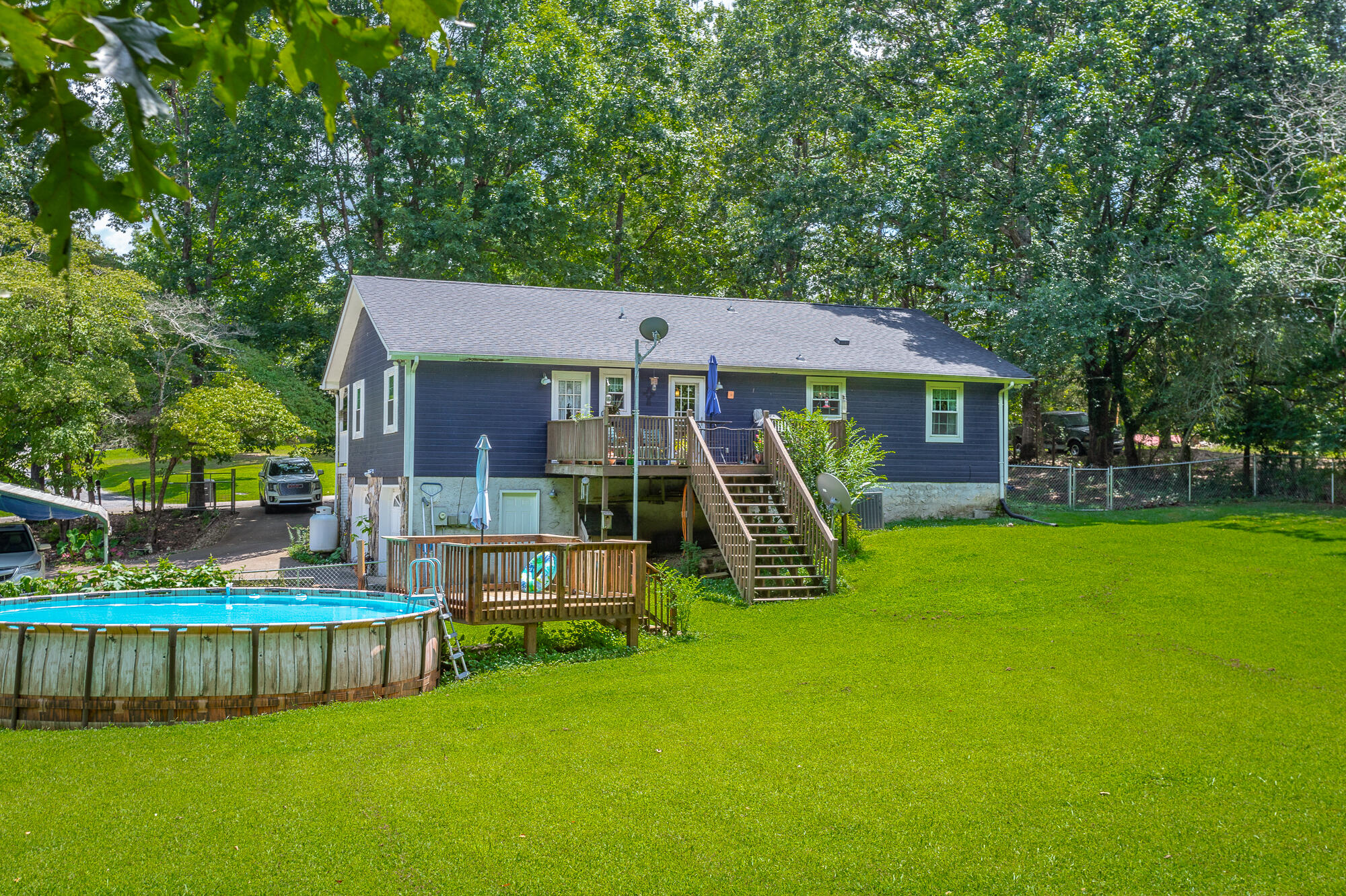 9805 Pearson Road Harrison, TN 37341 - Photo 46 of 58 9805 Pearson Road HD-43