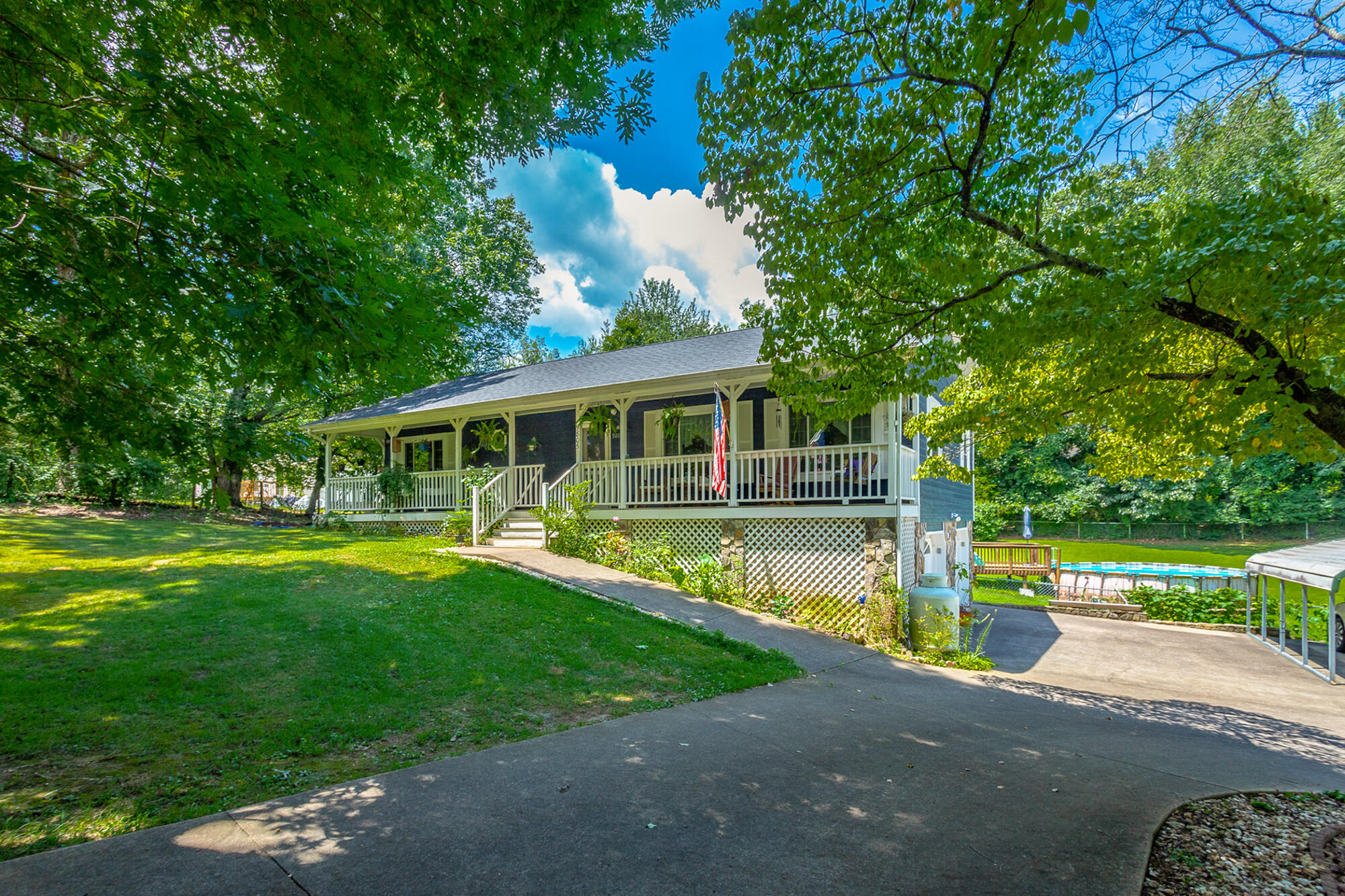 9805 Pearson Road Harrison, TN 37341 - Photo 49 of 58 9805 Pearson Road HD-47