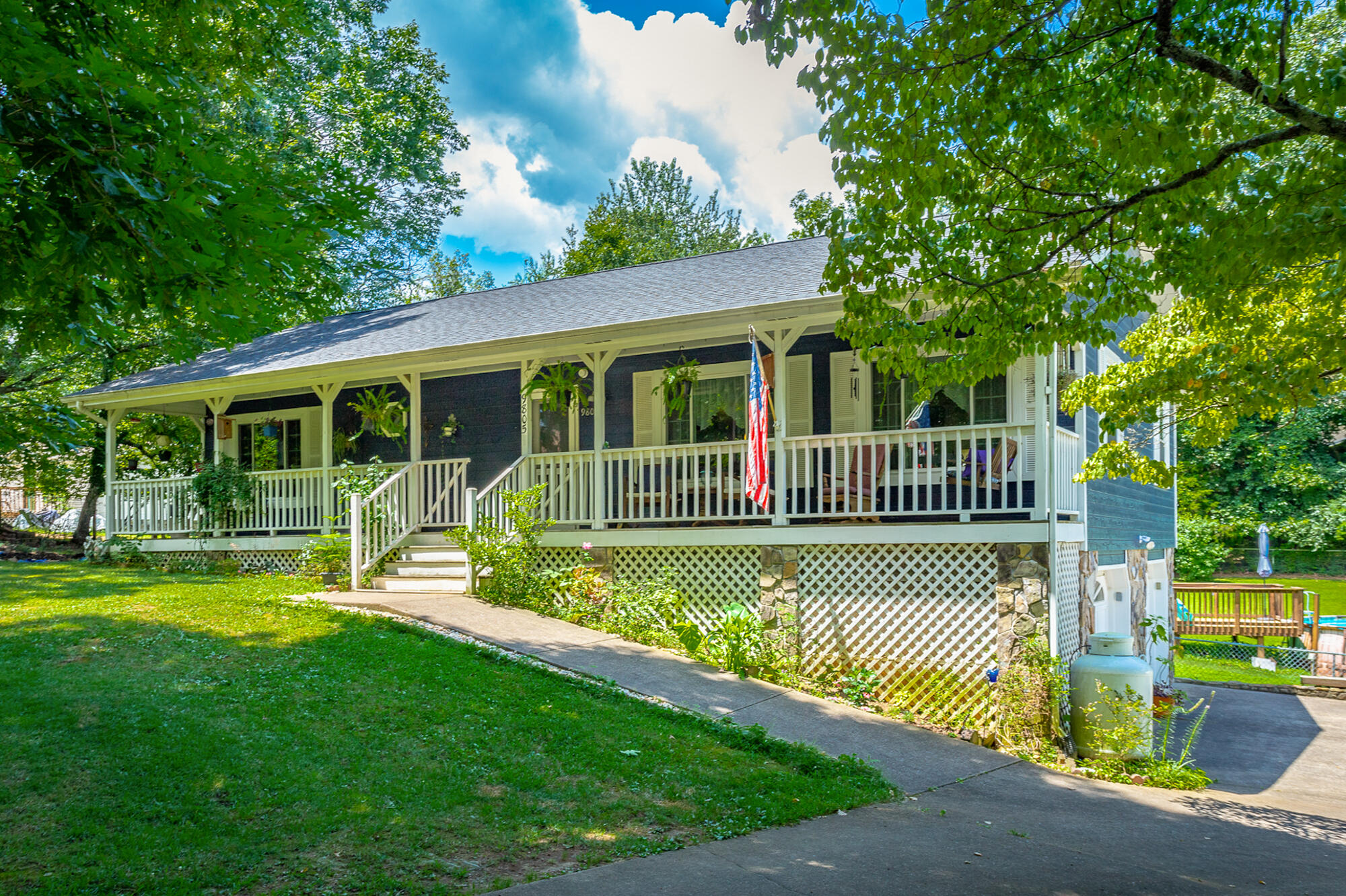 9805 Pearson Road Harrison, TN 37341 - Photo 50 of 58 9805 Pearson Road HD-48