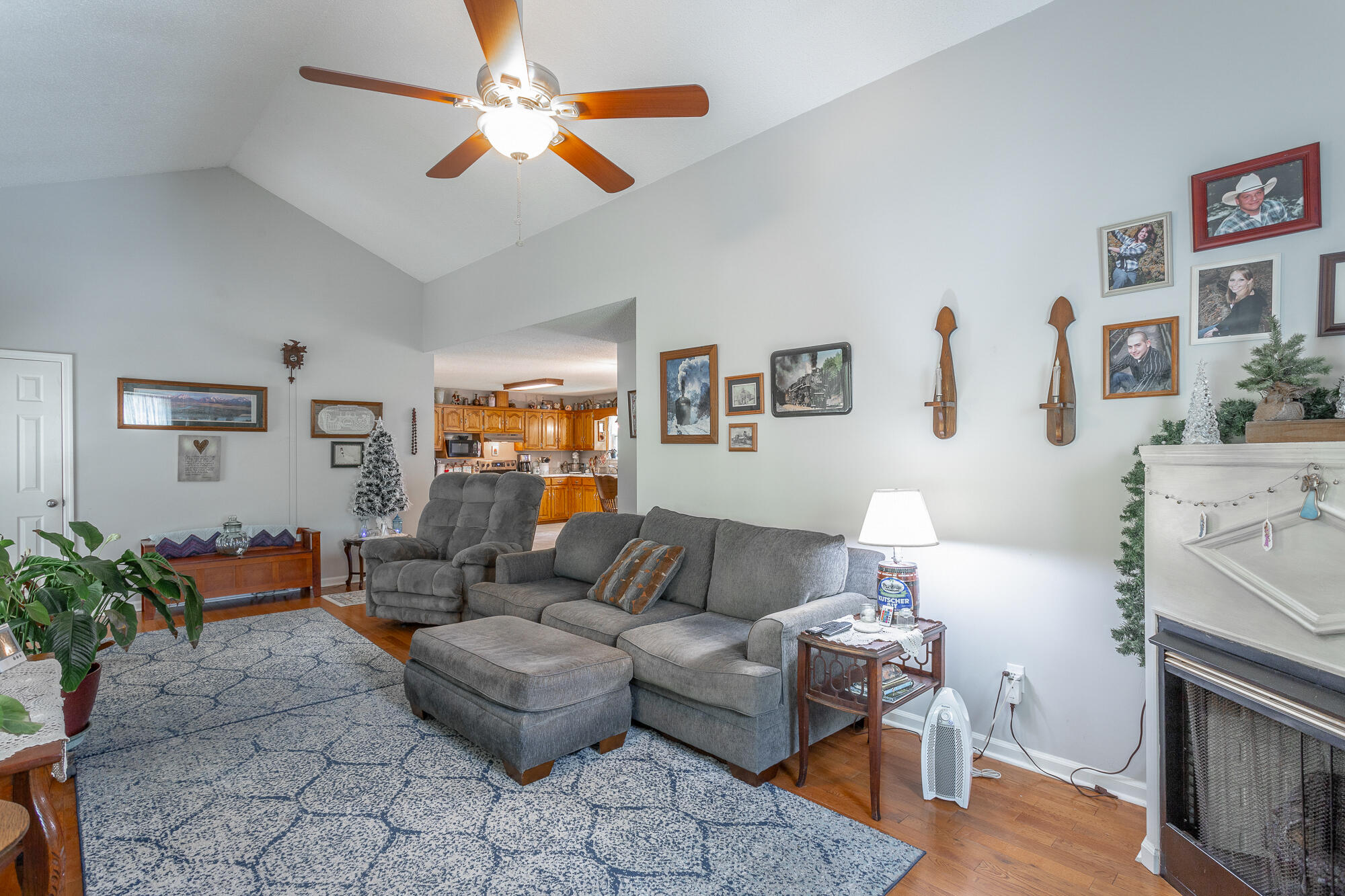 9805 Pearson Road Harrison, TN 37341 - Photo 5 of 58 9805 Pearson Road HD-2