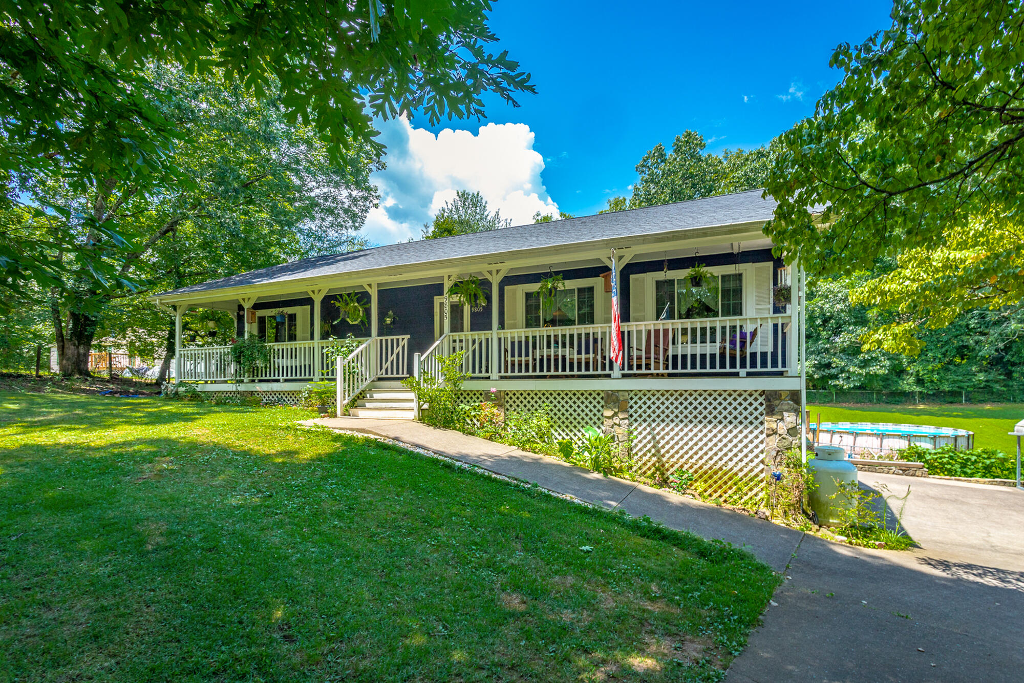 9805 Pearson Road Harrison, TN 37341 - Photo 51 of 58 9805 Pearson Road HD-49