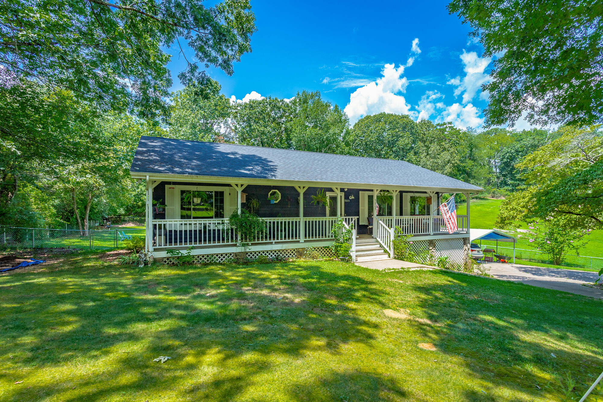 9805 Pearson Road Harrison, TN 37341 - Photo 52 of 58 9805 Pearson Road HD-51