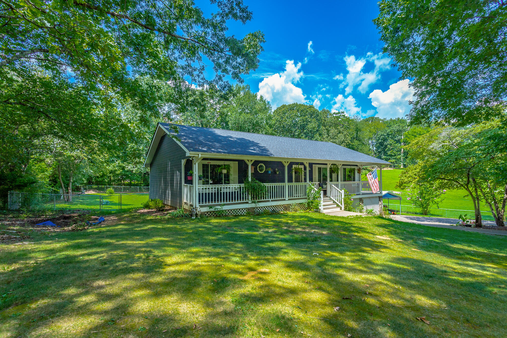 9805 Pearson Road Harrison, TN 37341 - Photo 53 of 58 9805 Pearson Road HD-52