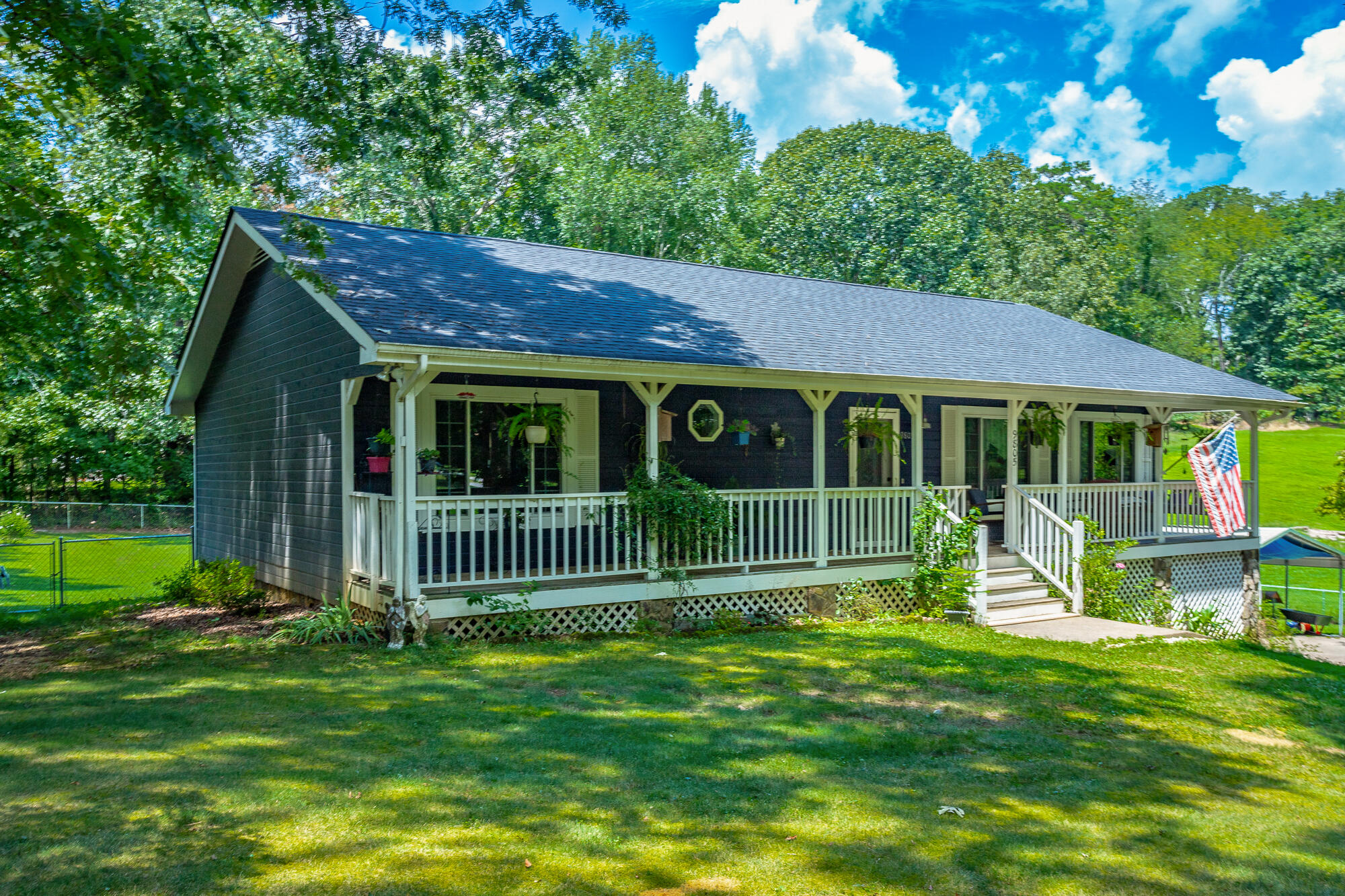 9805 Pearson Road Harrison, TN 37341 - Photo 54 of 58 9805 Pearson Road HD-53