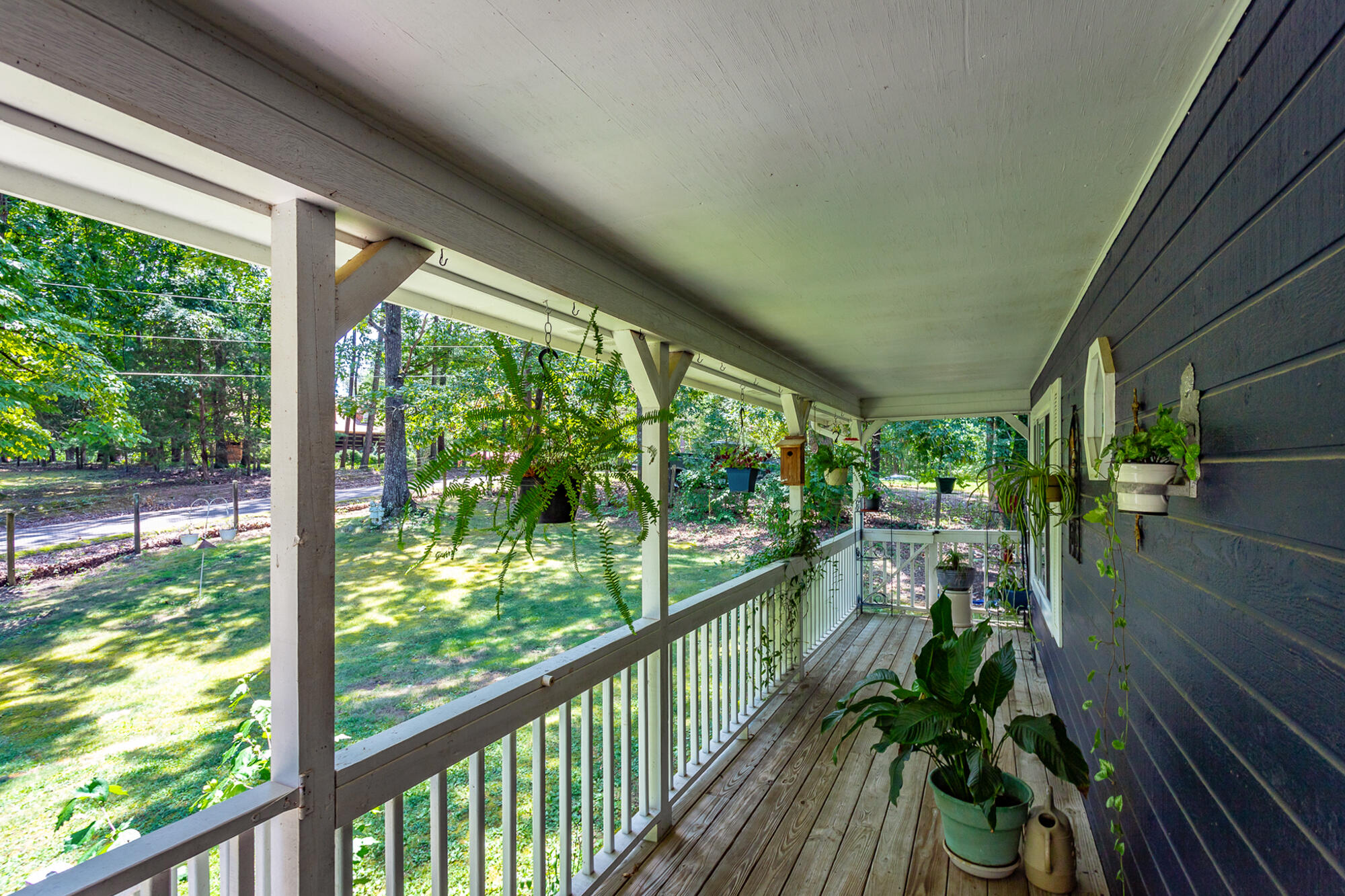 9805 Pearson Road Harrison, TN 37341 - Photo 57 of 58 9805 Pearson Road HD-57