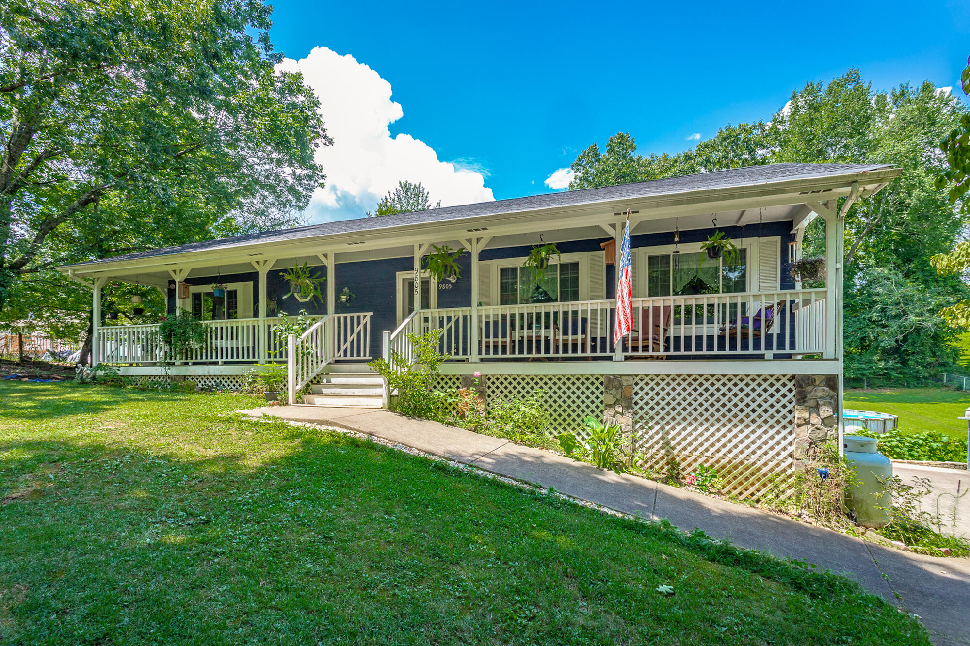 9805 Pearson Road Harrison, TN 37341 - Photo 58 of 58 9805 Pearson Road HD-58