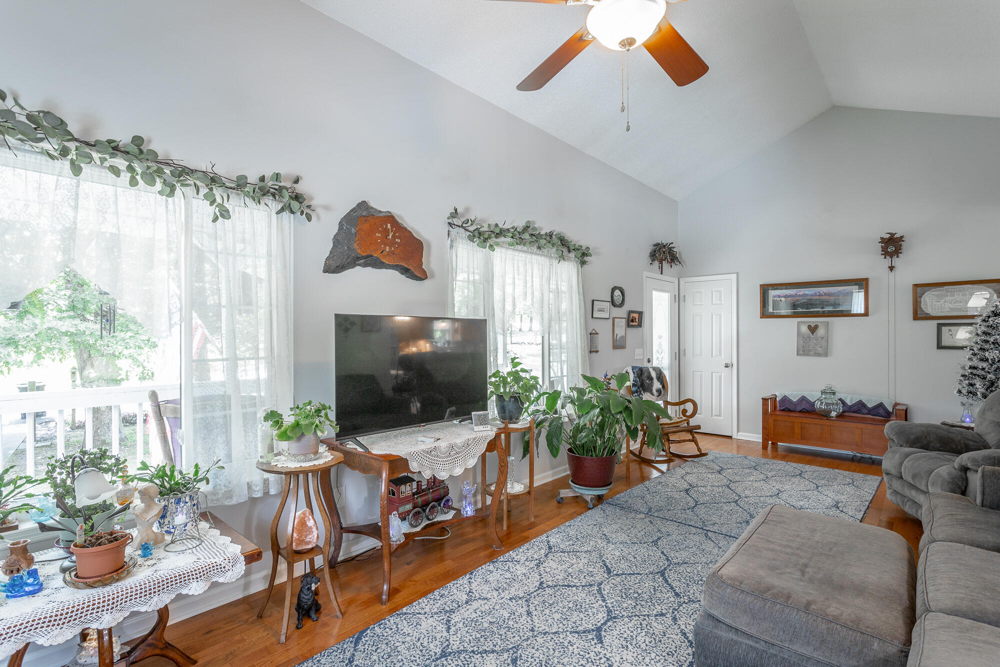 9805 Pearson Road Harrison, TN 37341 - Photo 6 of 58 9805 Pearson Road HD-3