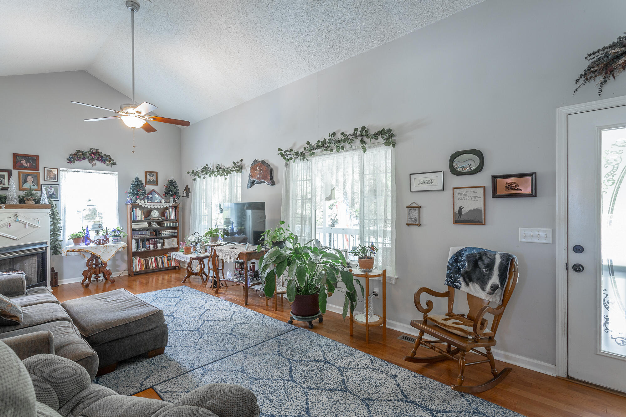 9805 Pearson Road Harrison, TN 37341 - Photo 7 of 58 9805 Pearson Road HD-4